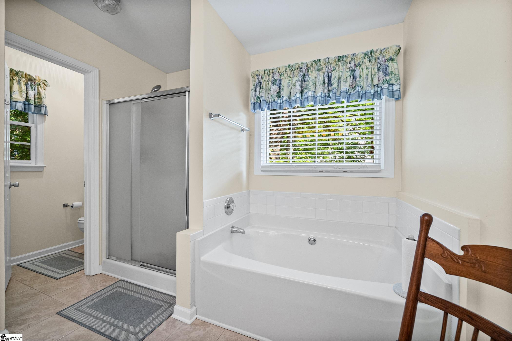 204 Neely Crossing Lane Simpsonville, SC 29680