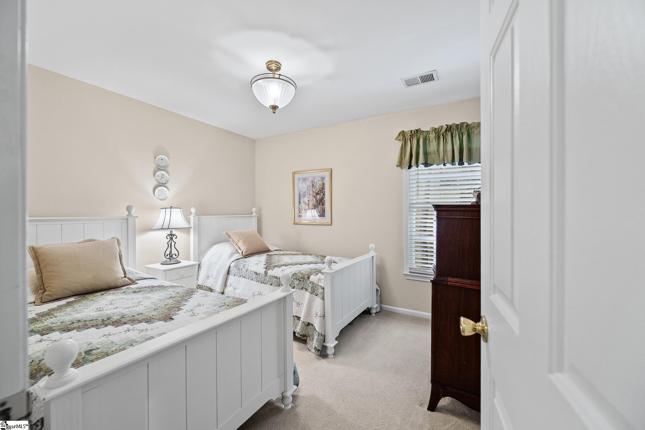 204 Neely Crossing Lane Simpsonville, SC 29680