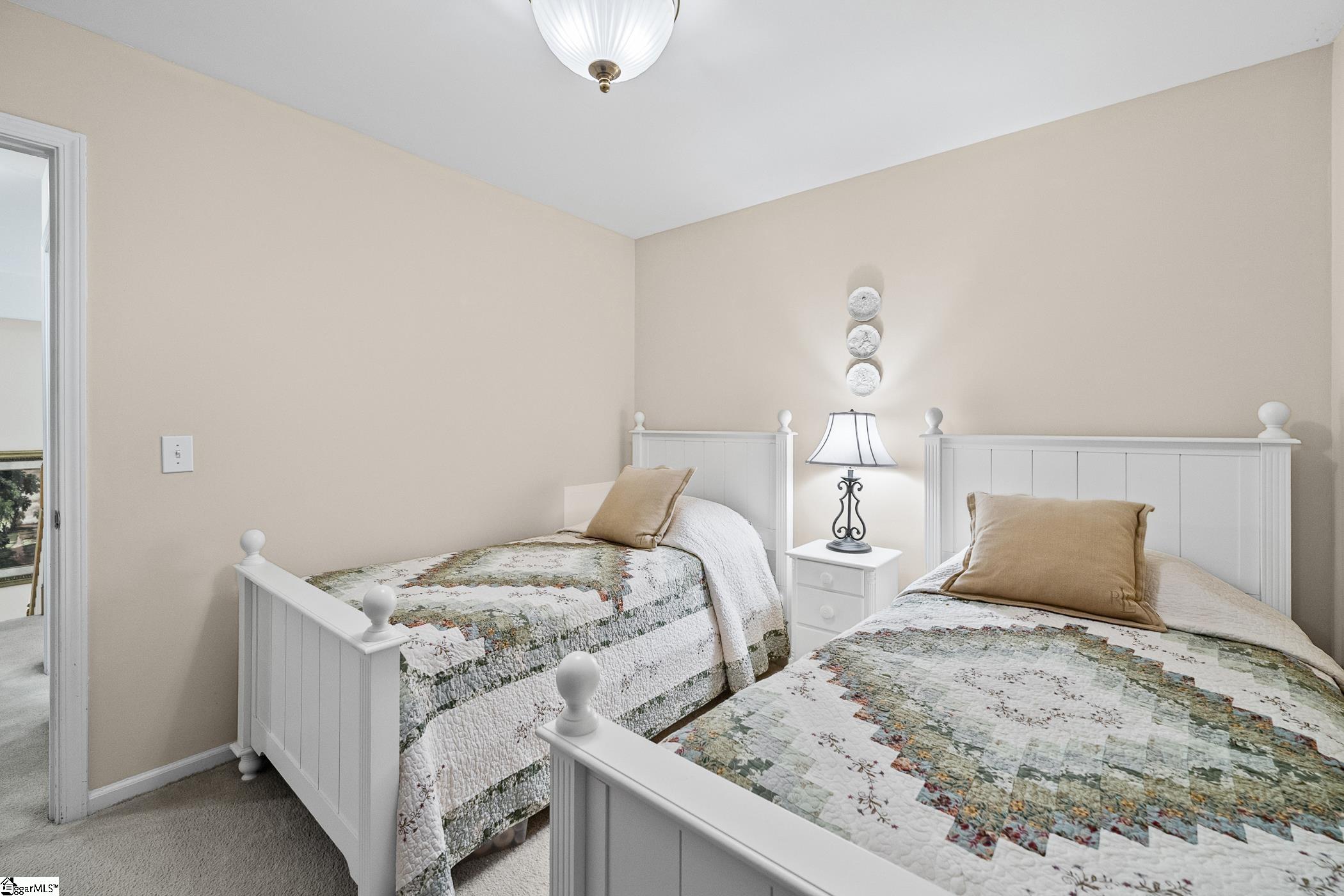 204 Neely Crossing Lane Simpsonville, SC 29680