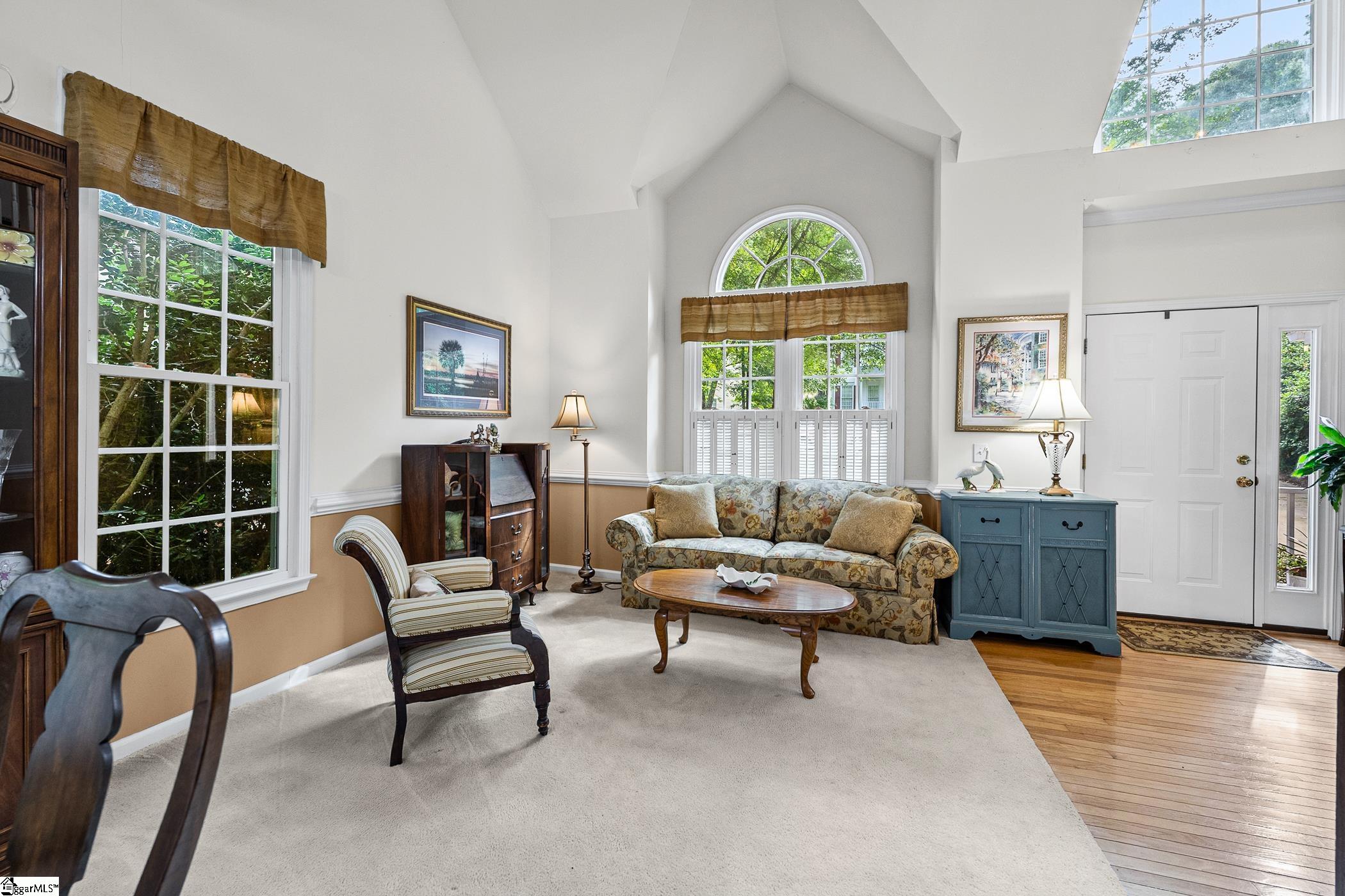 204 Neely Crossing Lane Simpsonville, SC 29680