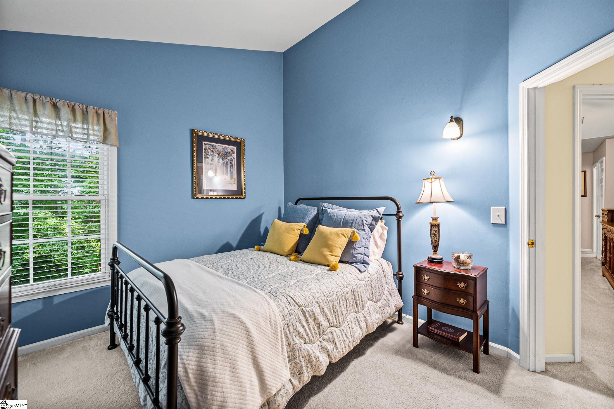204 Neely Crossing Lane Simpsonville, SC 29680