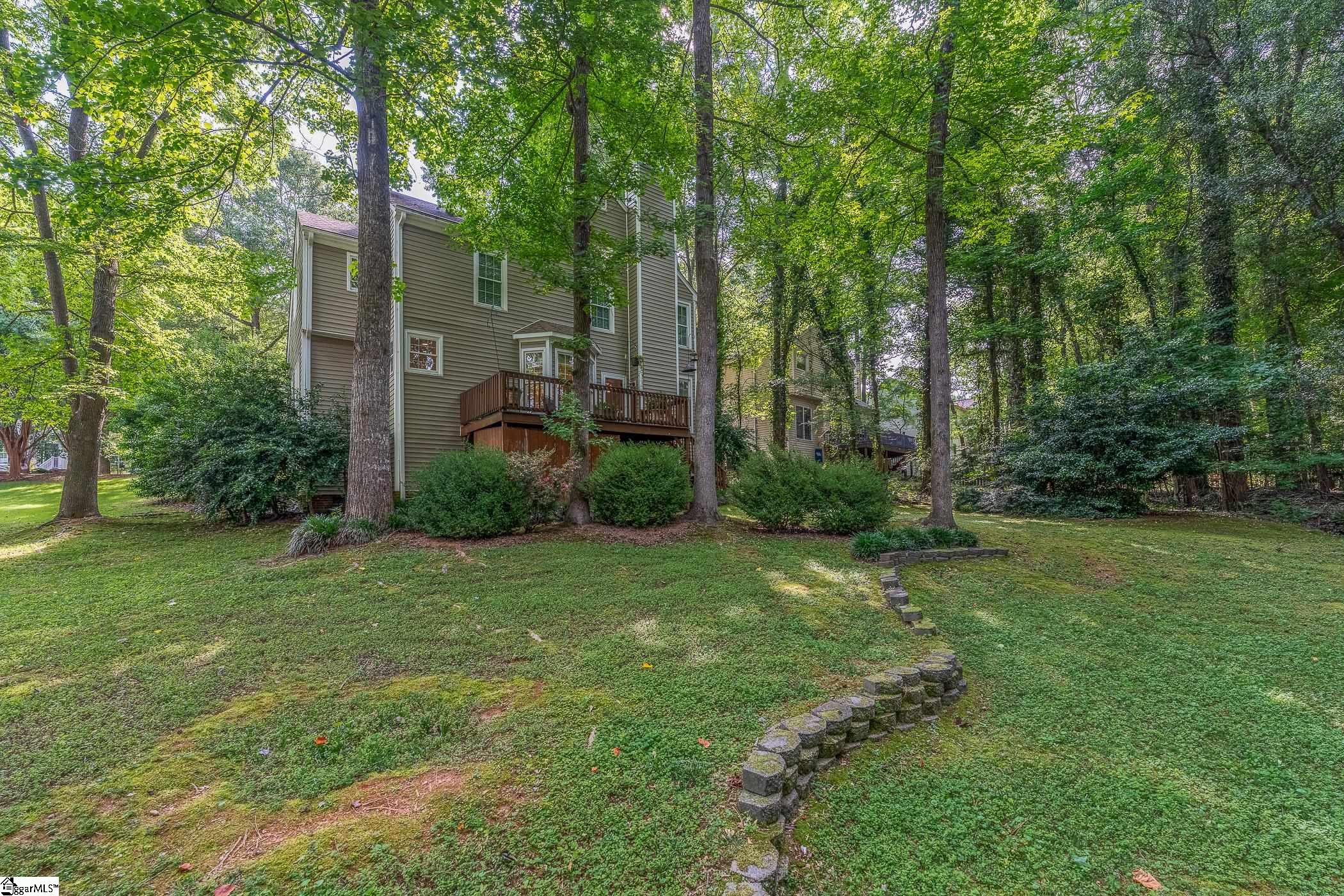 204 Neely Crossing Lane Simpsonville, SC 29680