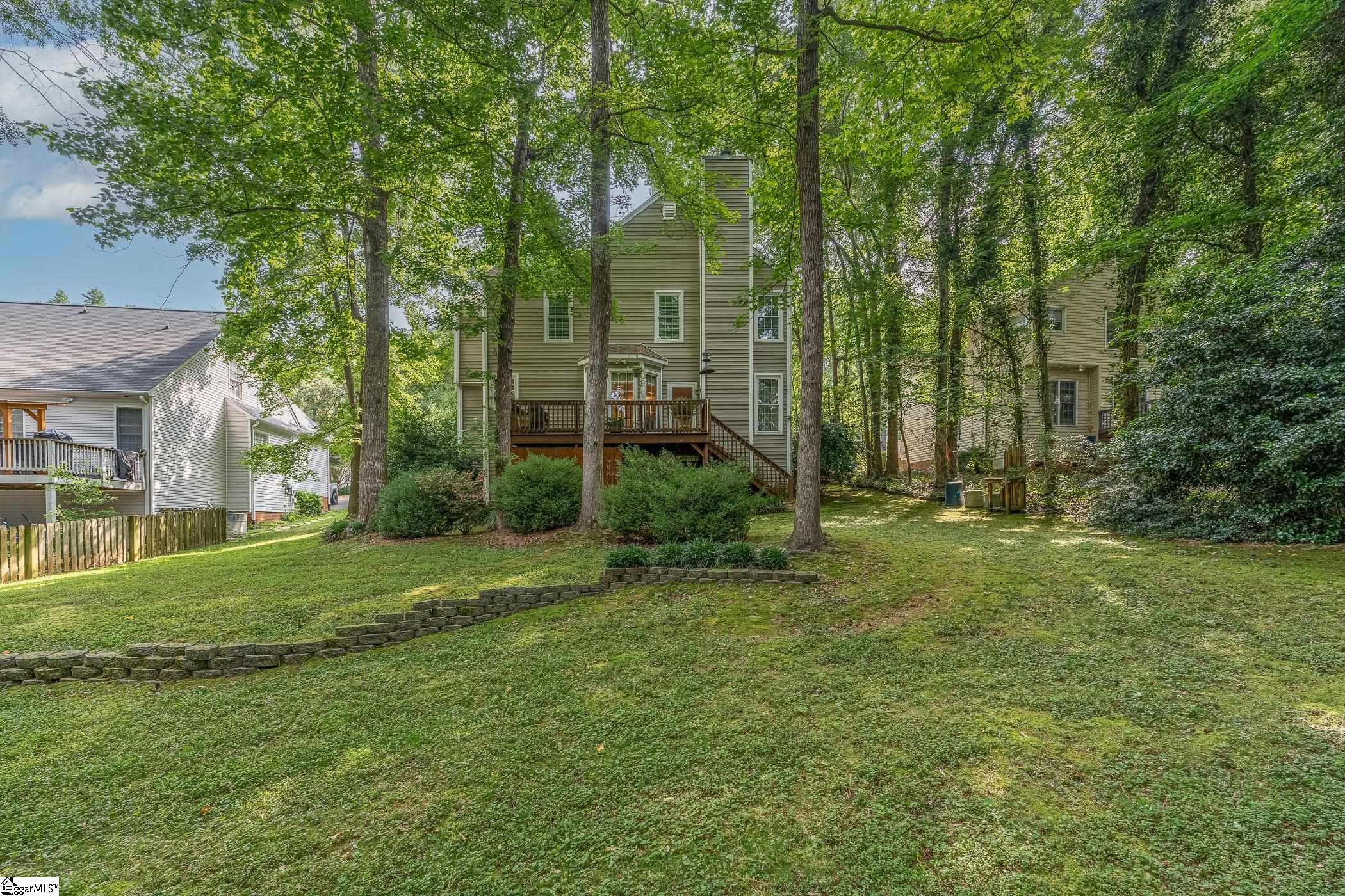 204 Neely Crossing Lane Simpsonville, SC 29680