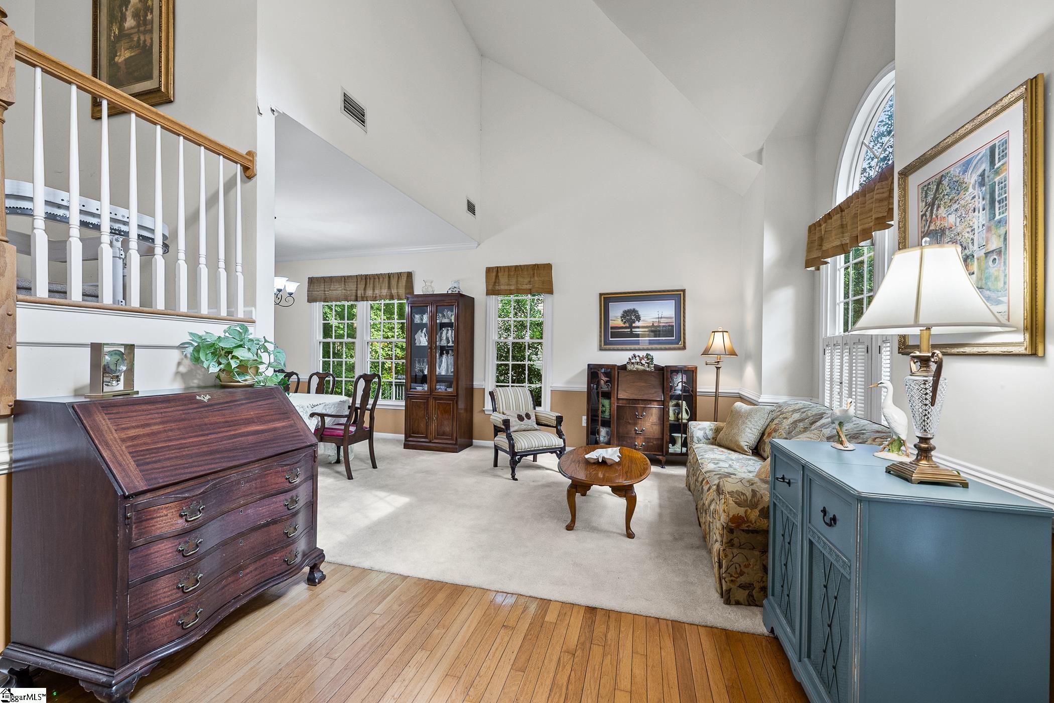 204 Neely Crossing Lane Simpsonville, SC 29680