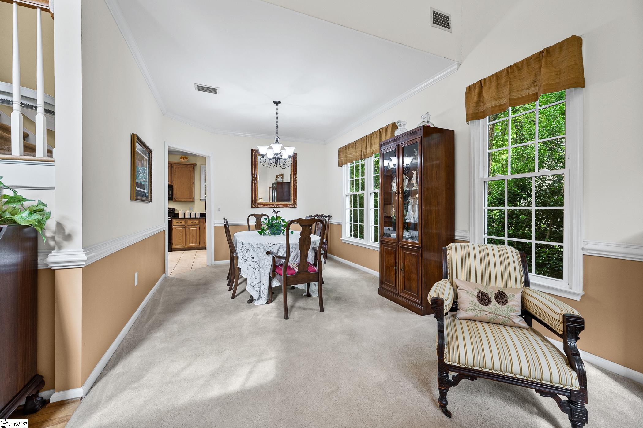 204 Neely Crossing Lane Simpsonville, SC 29680