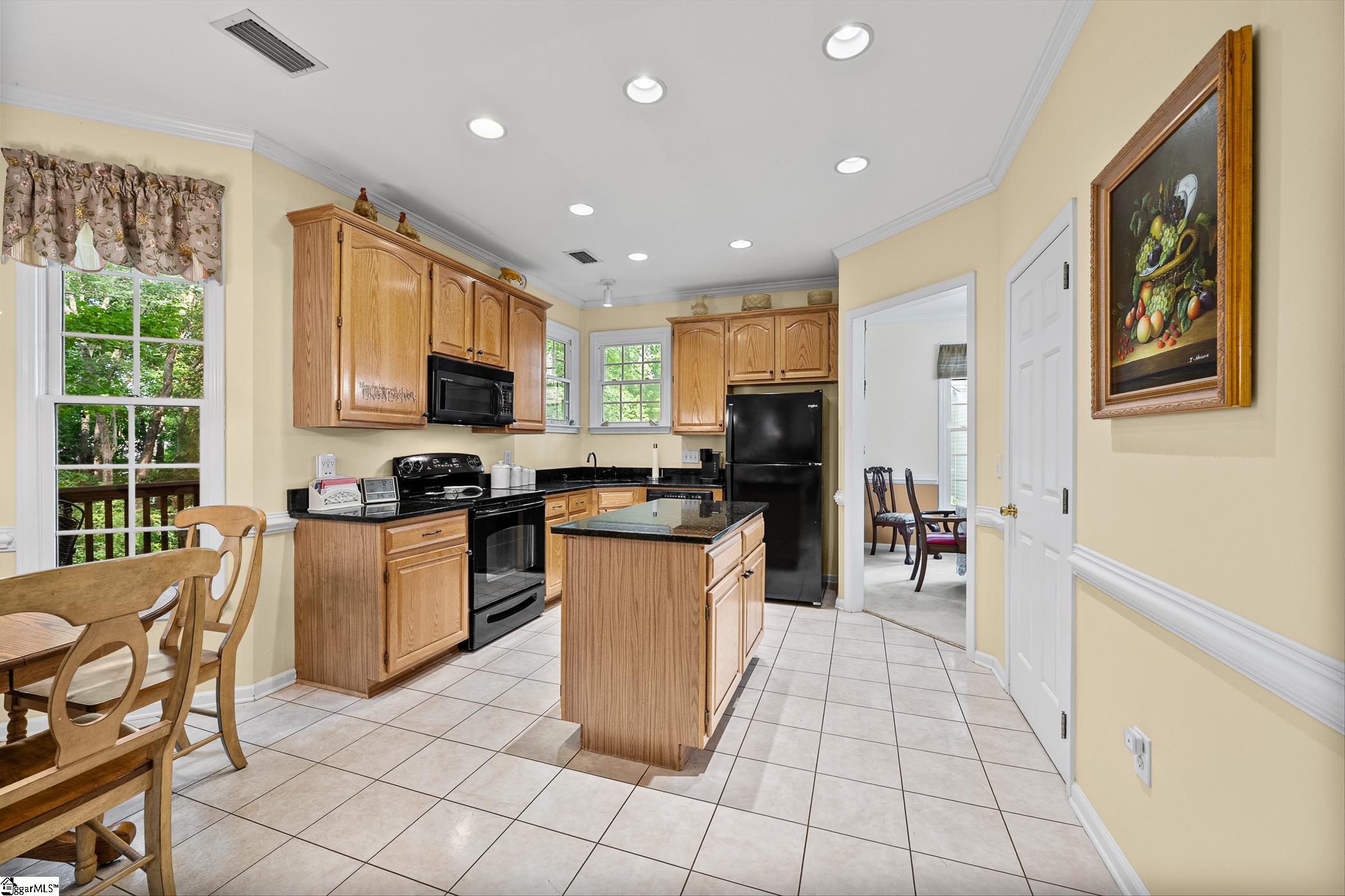 204 Neely Crossing Lane Simpsonville, SC 29680