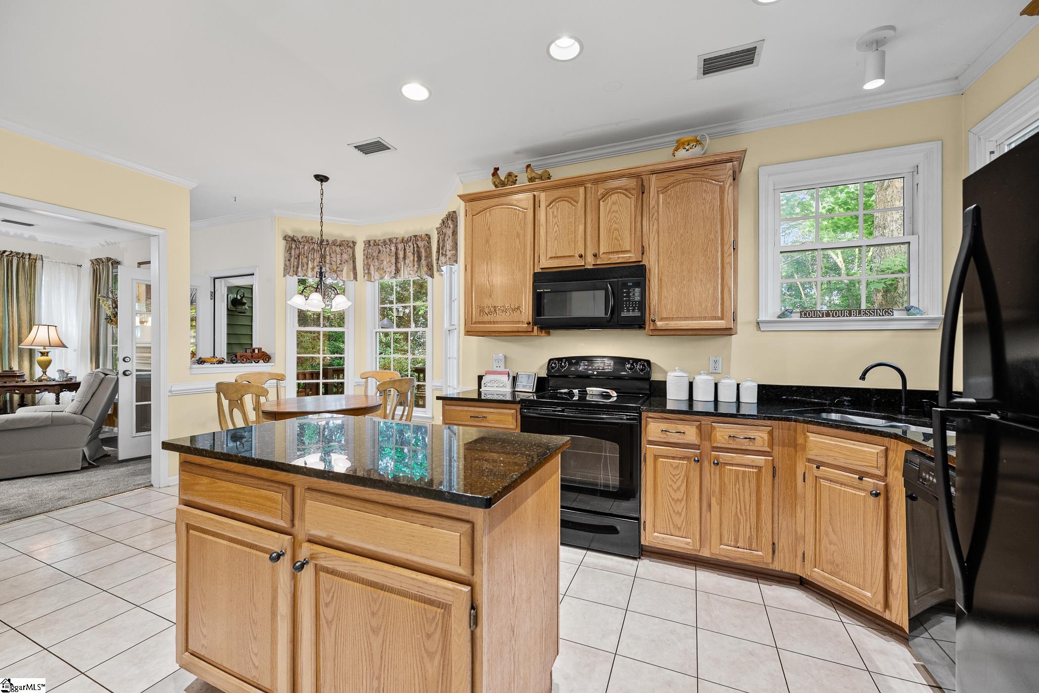 204 Neely Crossing Lane Simpsonville, SC 29680