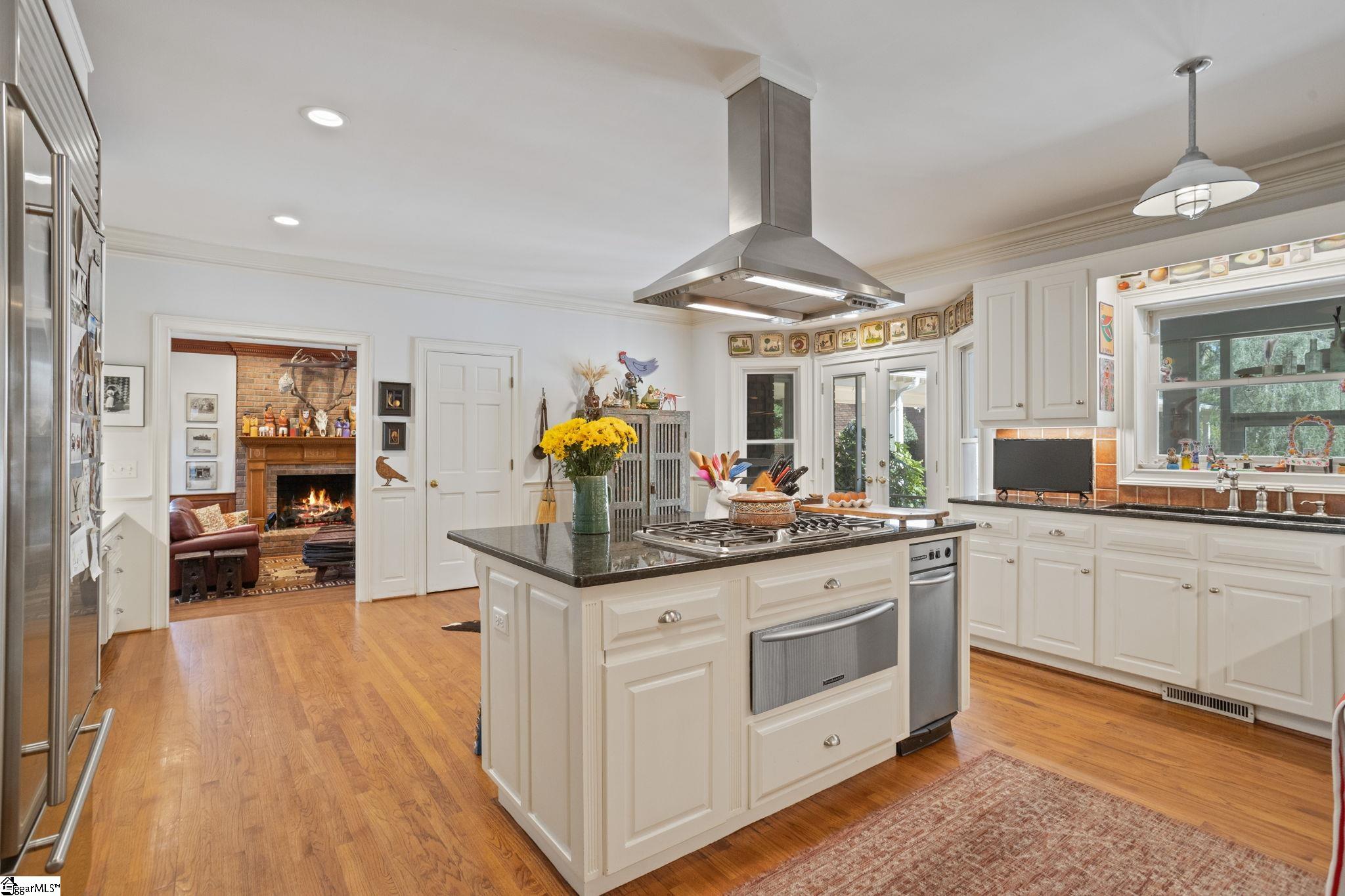 208 Holland Road Simpsonville, SC 29681