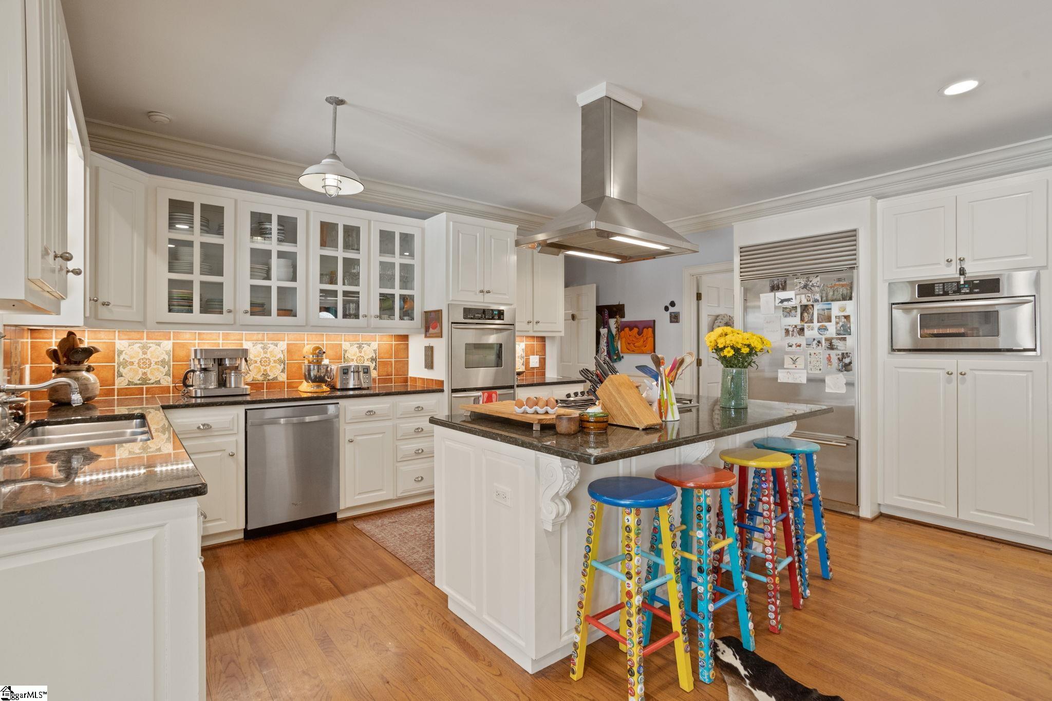 208 Holland Road Simpsonville, SC 29681