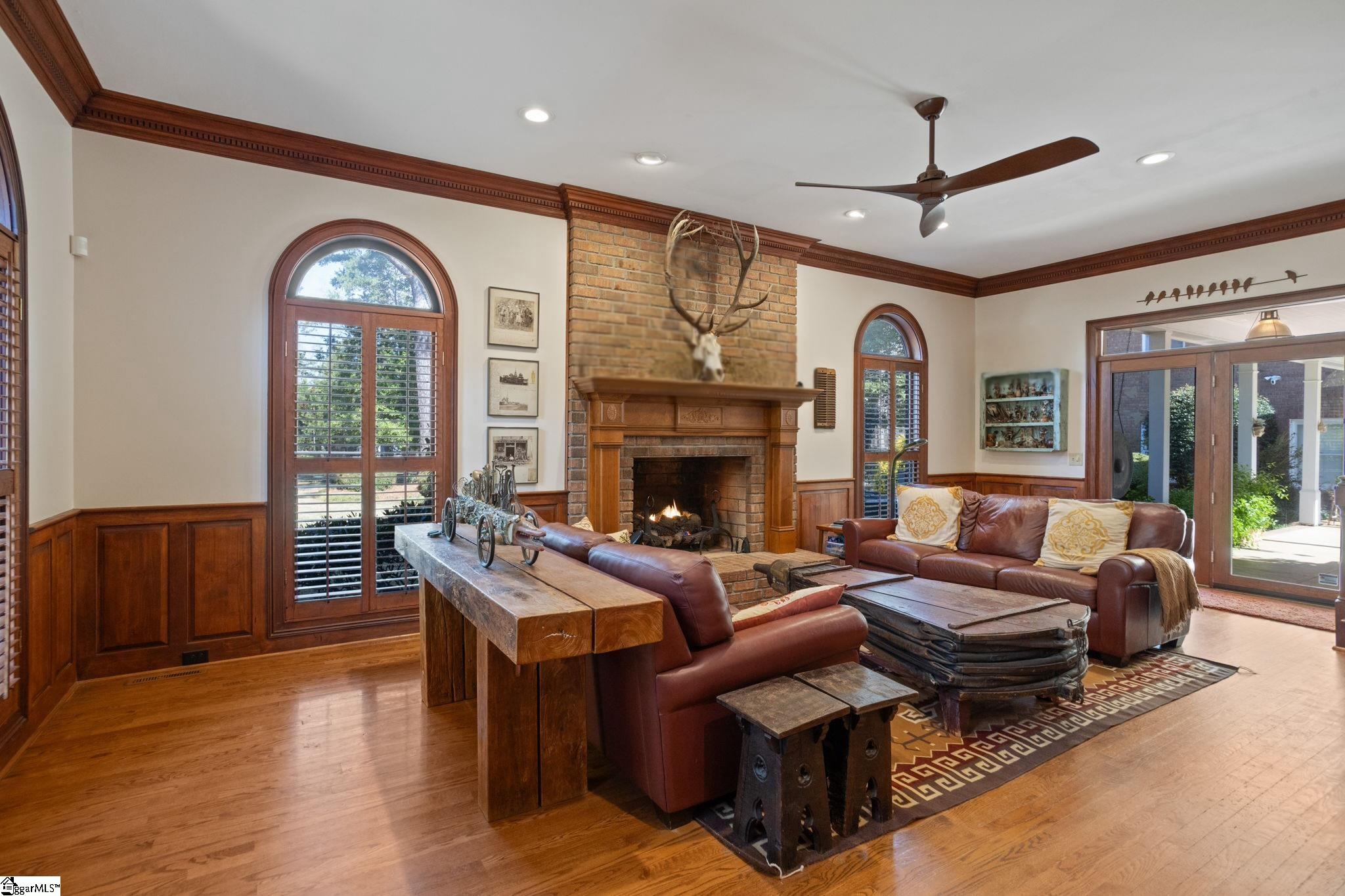 208 Holland Road Simpsonville, SC 29681