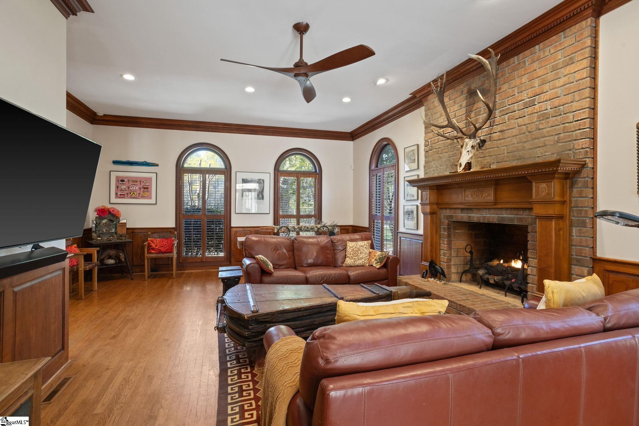 208 Holland Road Simpsonville, SC 29681