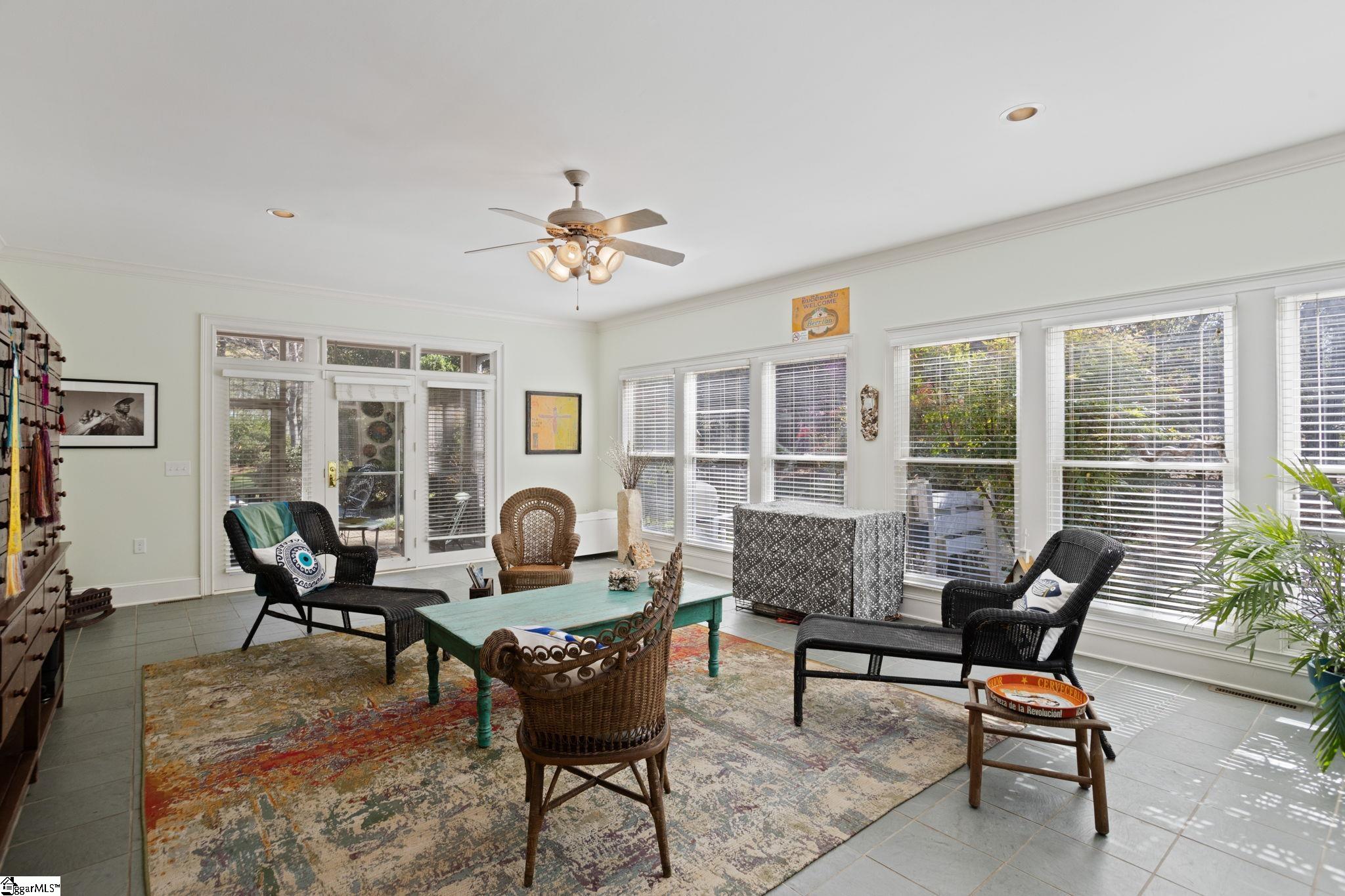 208 Holland Road Simpsonville, SC 29681