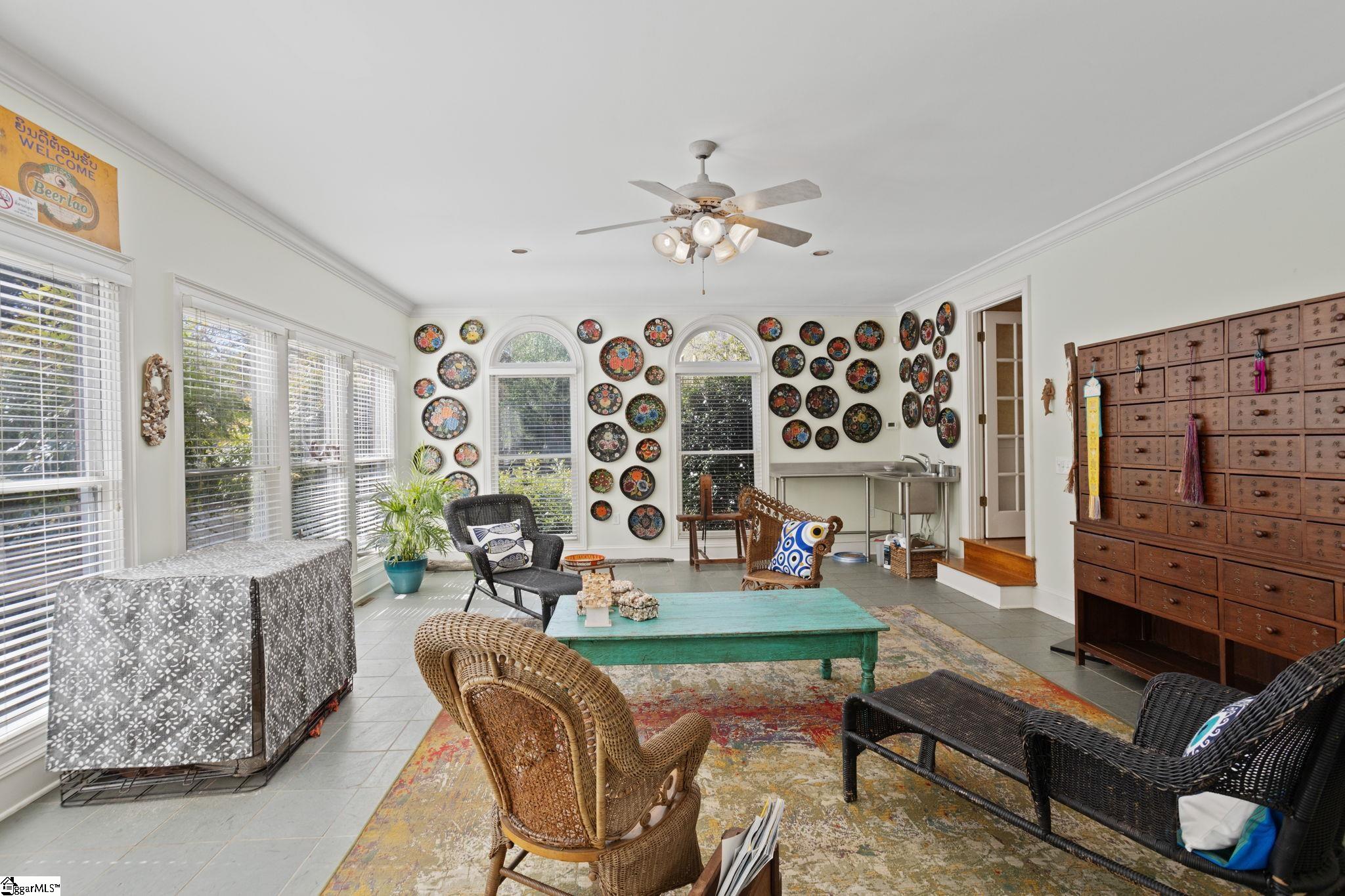 208 Holland Road Simpsonville, SC 29681