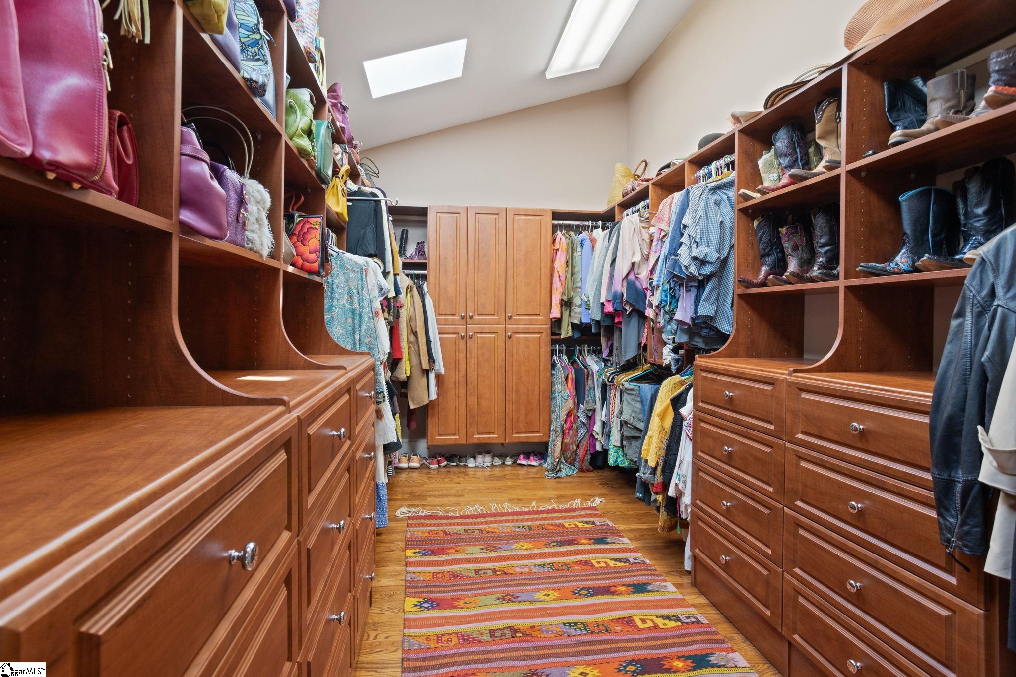208 Holland Road Simpsonville, SC 29681