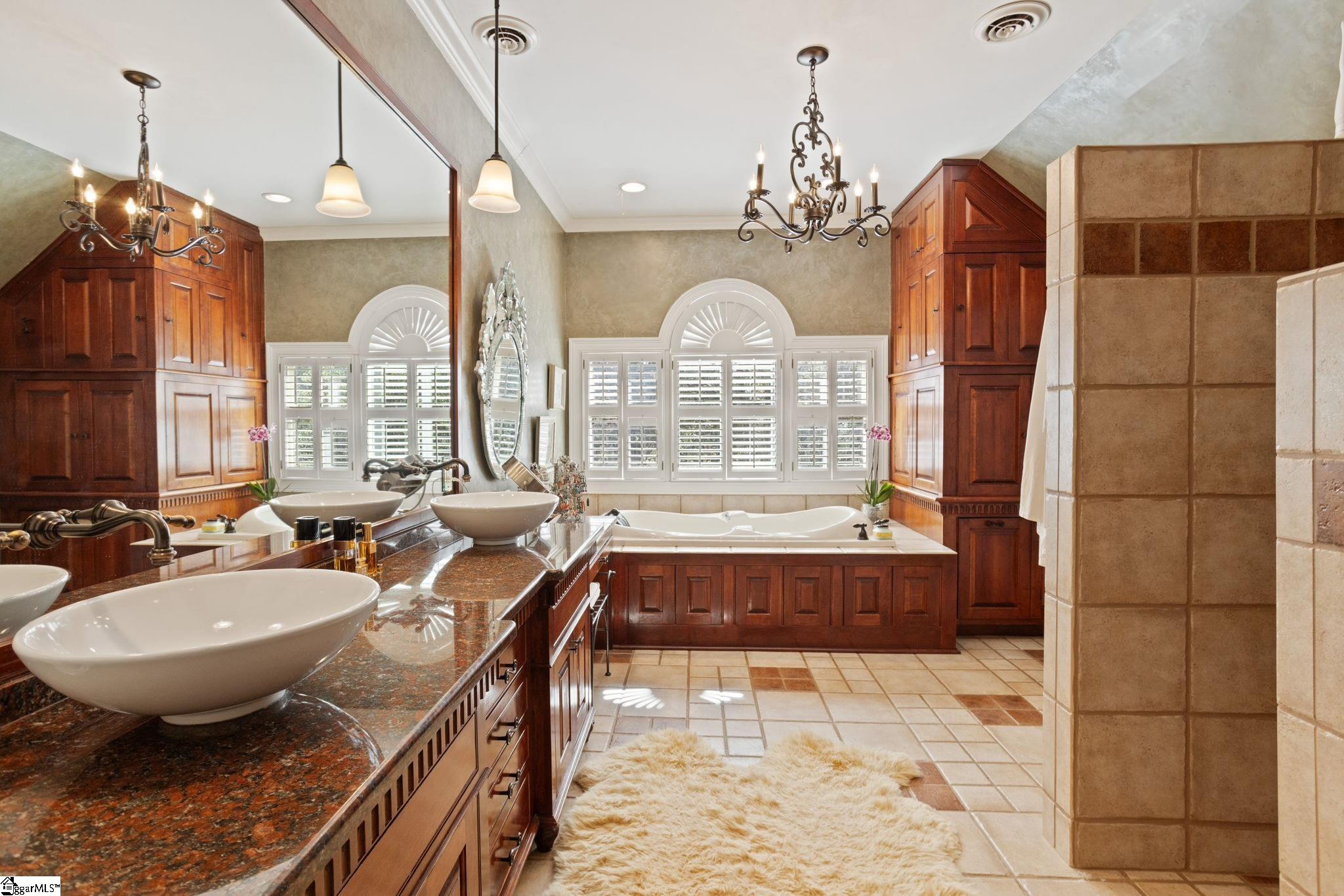 208 Holland Road Simpsonville, SC 29681