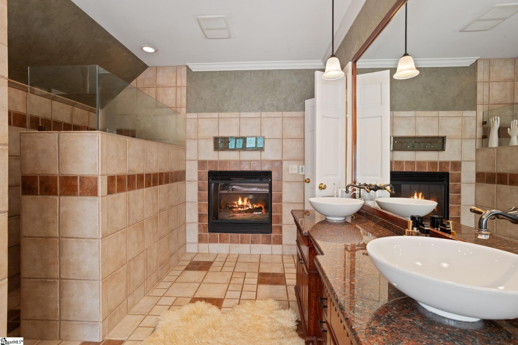 208 Holland Road Simpsonville, SC 29681