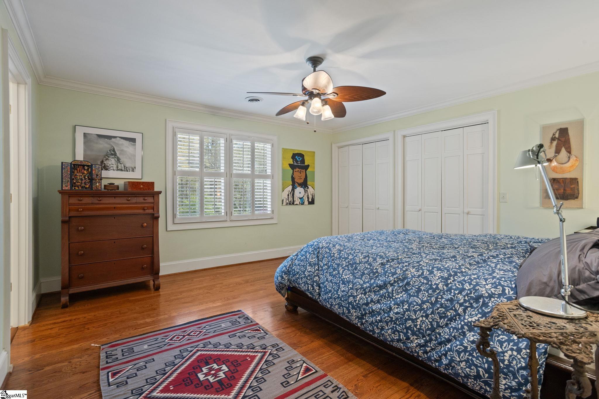 208 Holland Road Simpsonville, SC 29681