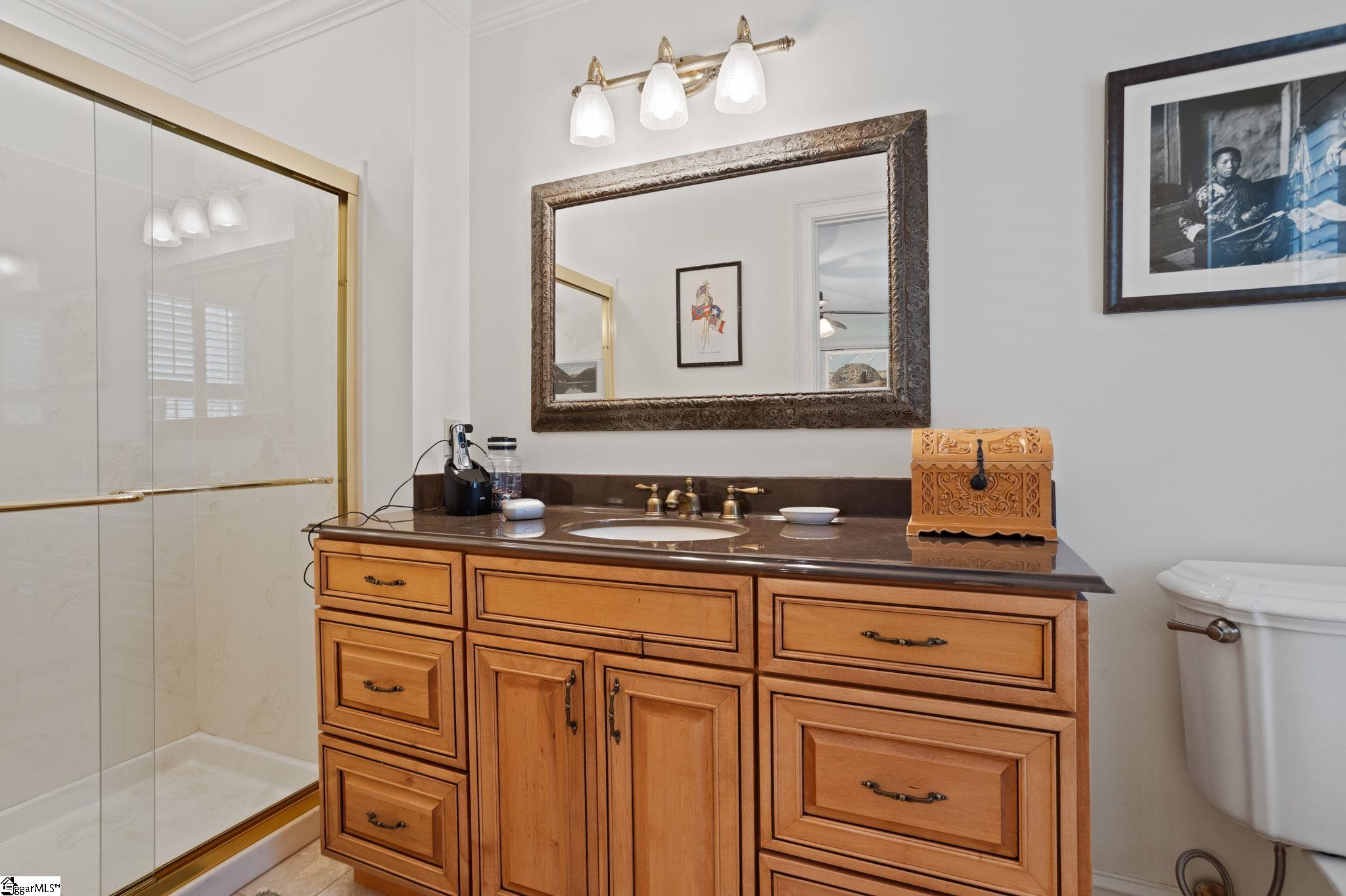 208 Holland Road Simpsonville, SC 29681