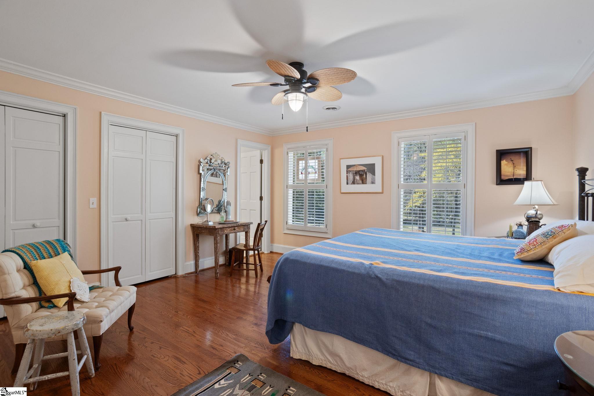208 Holland Road Simpsonville, SC 29681
