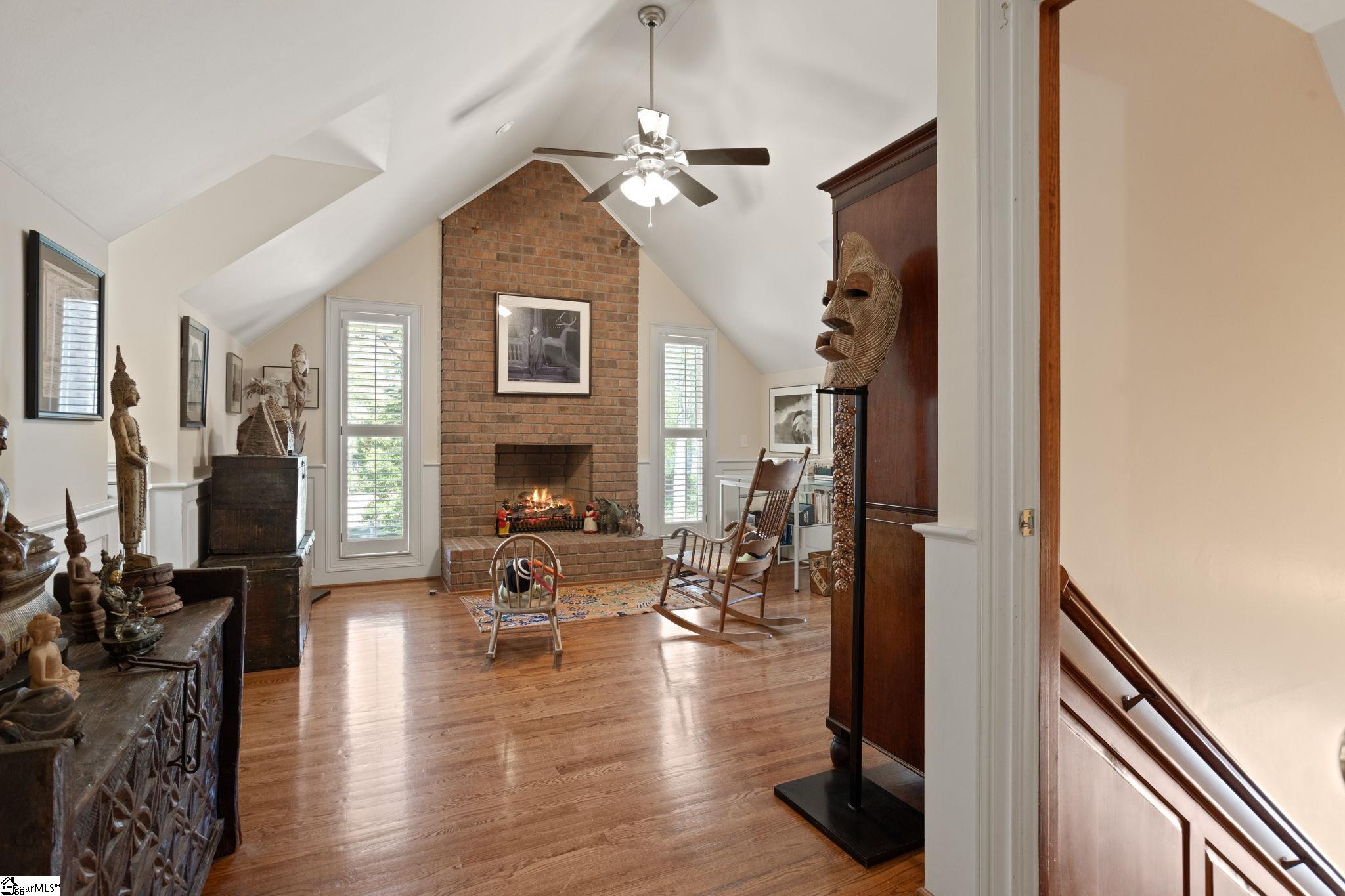 208 Holland Road Simpsonville, SC 29681