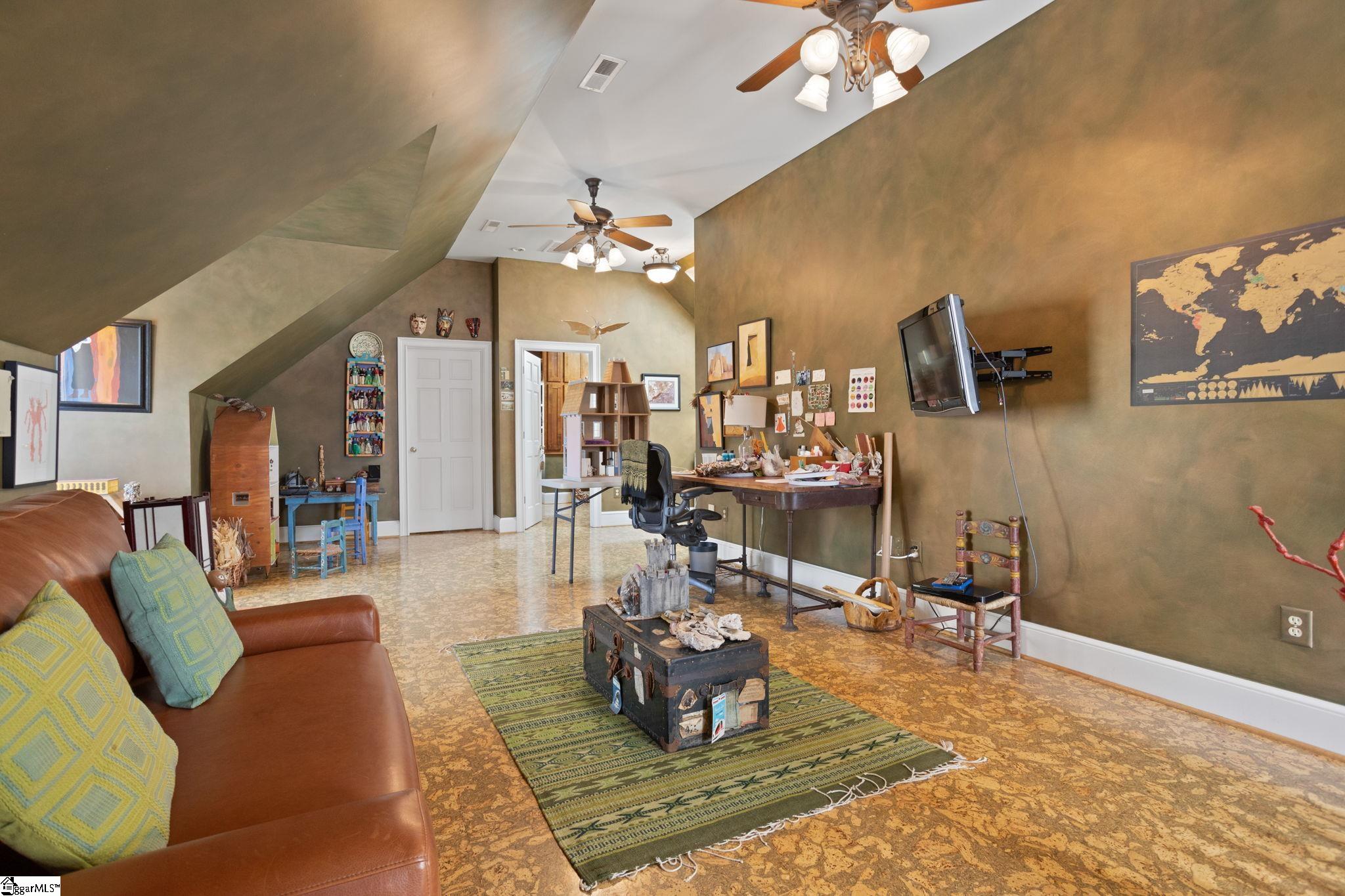 208 Holland Road Simpsonville, SC 29681