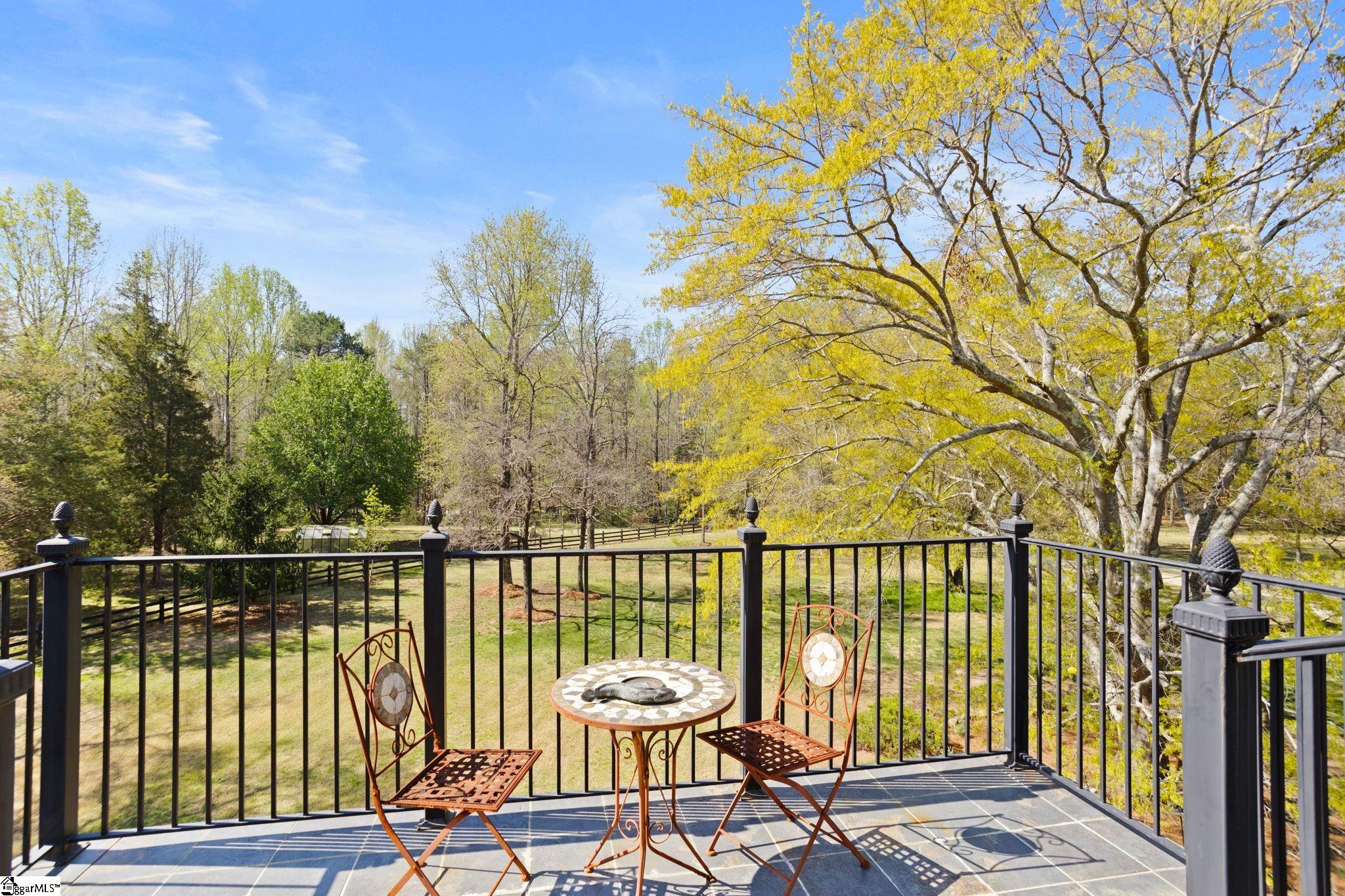 208 Holland Road Simpsonville, SC 29681