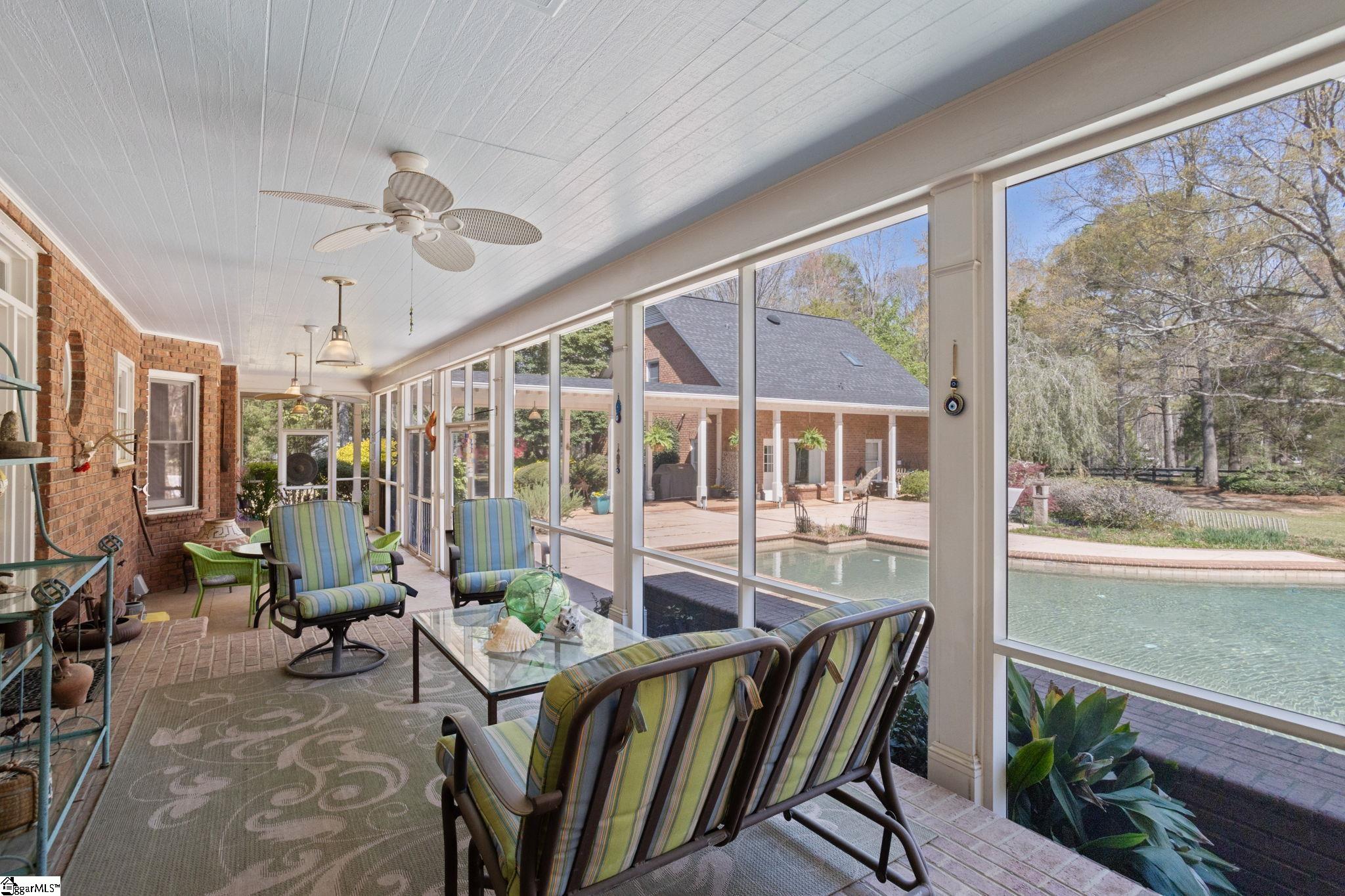 208 Holland Road Simpsonville, SC 29681