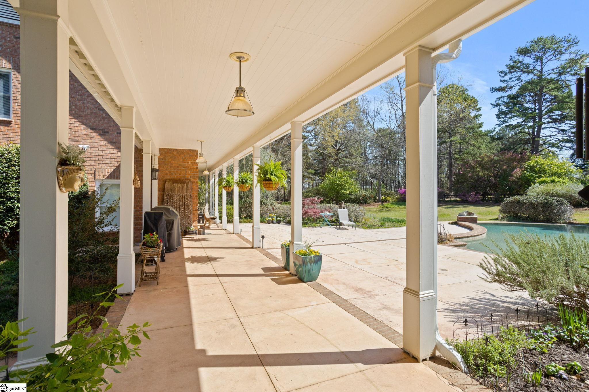 208 Holland Road Simpsonville, SC 29681