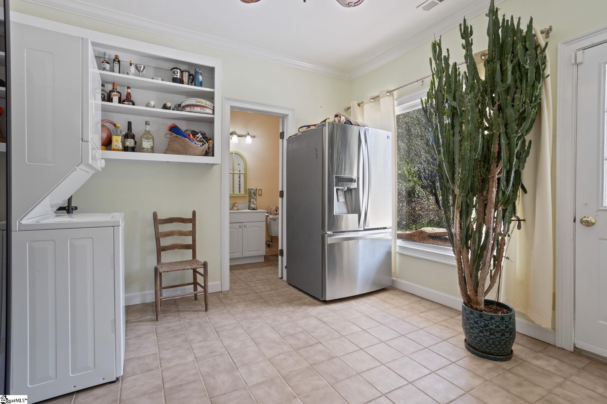 208 Holland Road Simpsonville, SC 29681