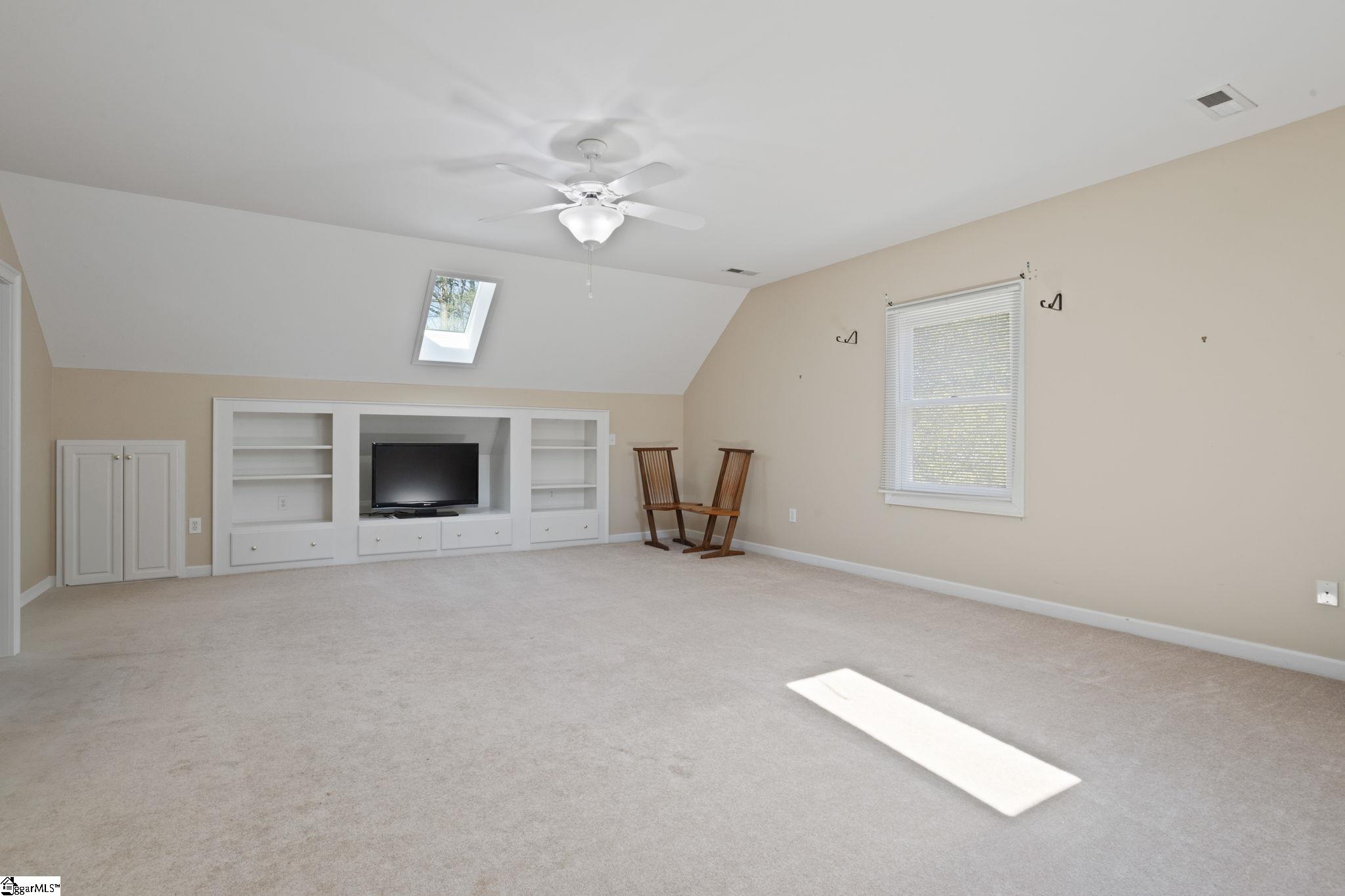 208 Holland Road Simpsonville, SC 29681