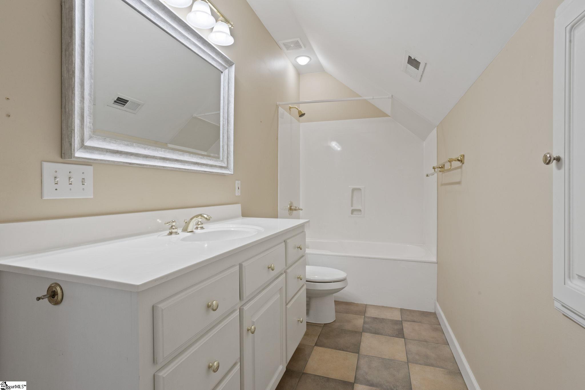 208 Holland Road Simpsonville, SC 29681