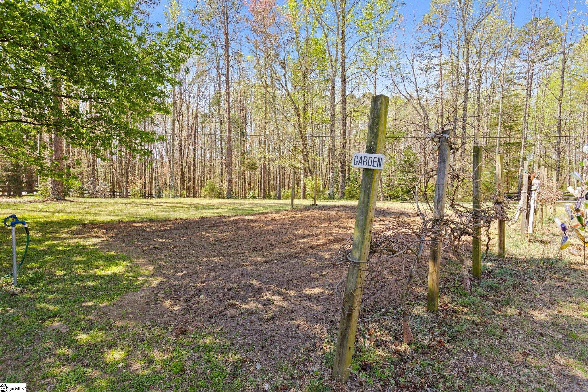 208 Holland Road Simpsonville, SC 29681