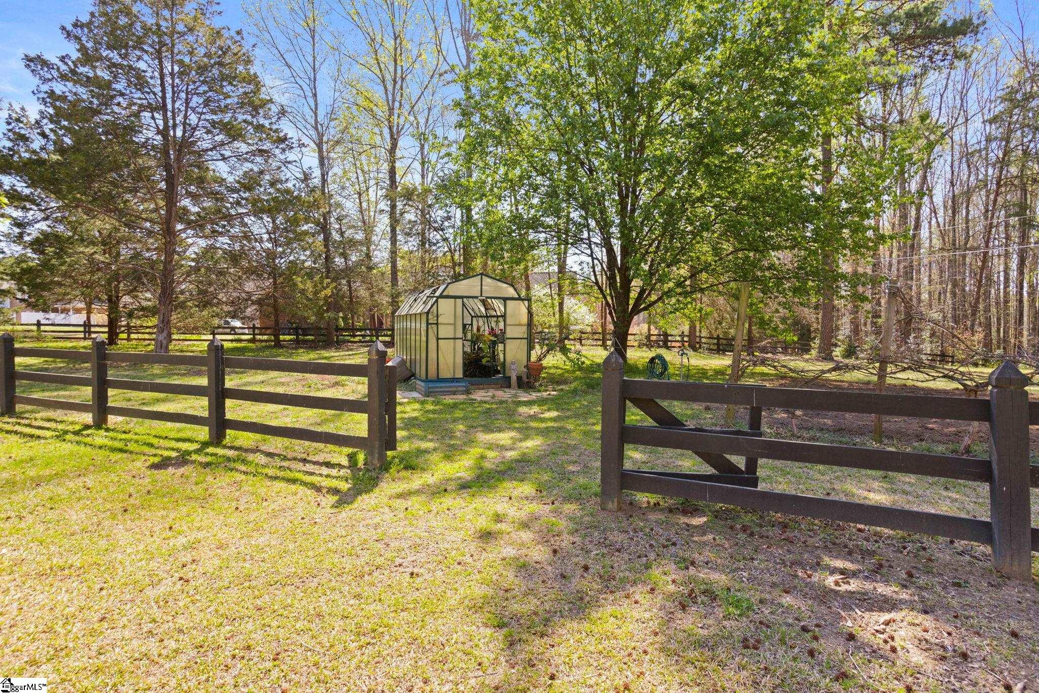 208 Holland Road Simpsonville, SC 29681