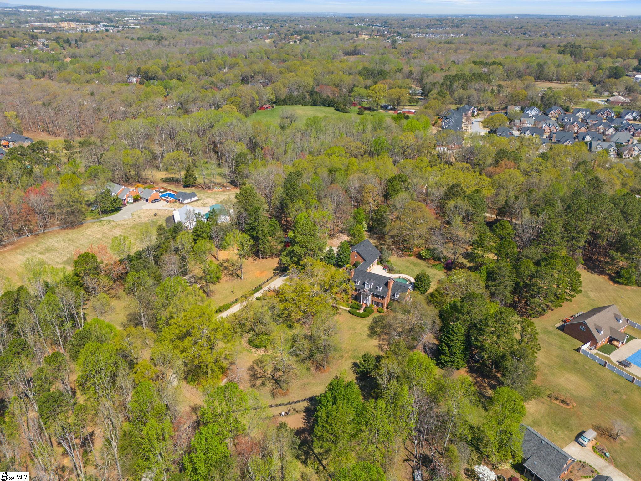 208 Holland Road Simpsonville, SC 29681