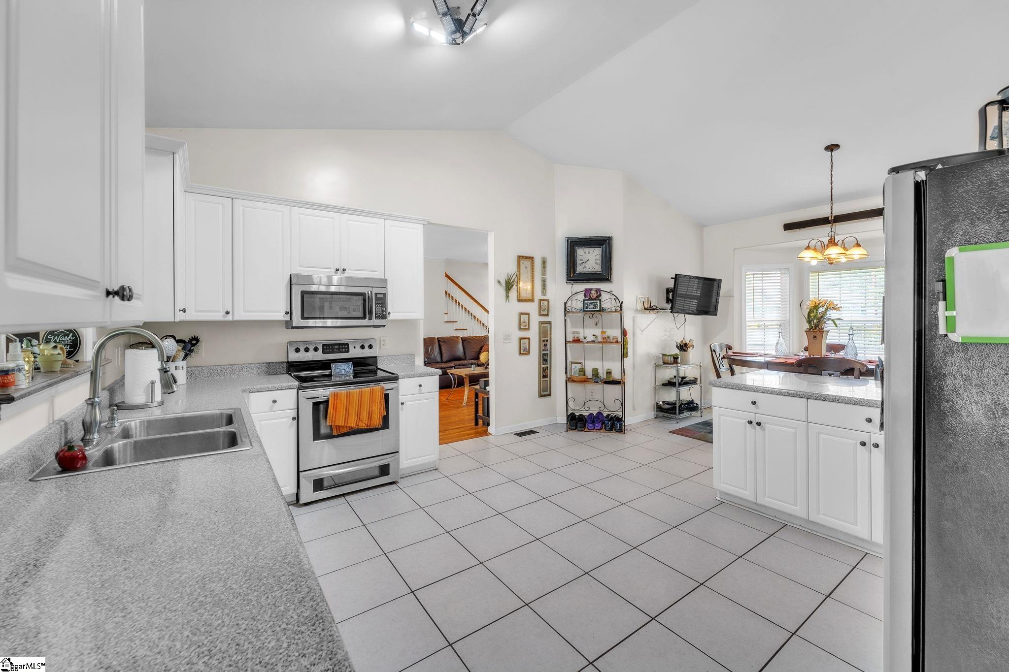 235 Gum Springs Road Taylors, SC 29687-6951
