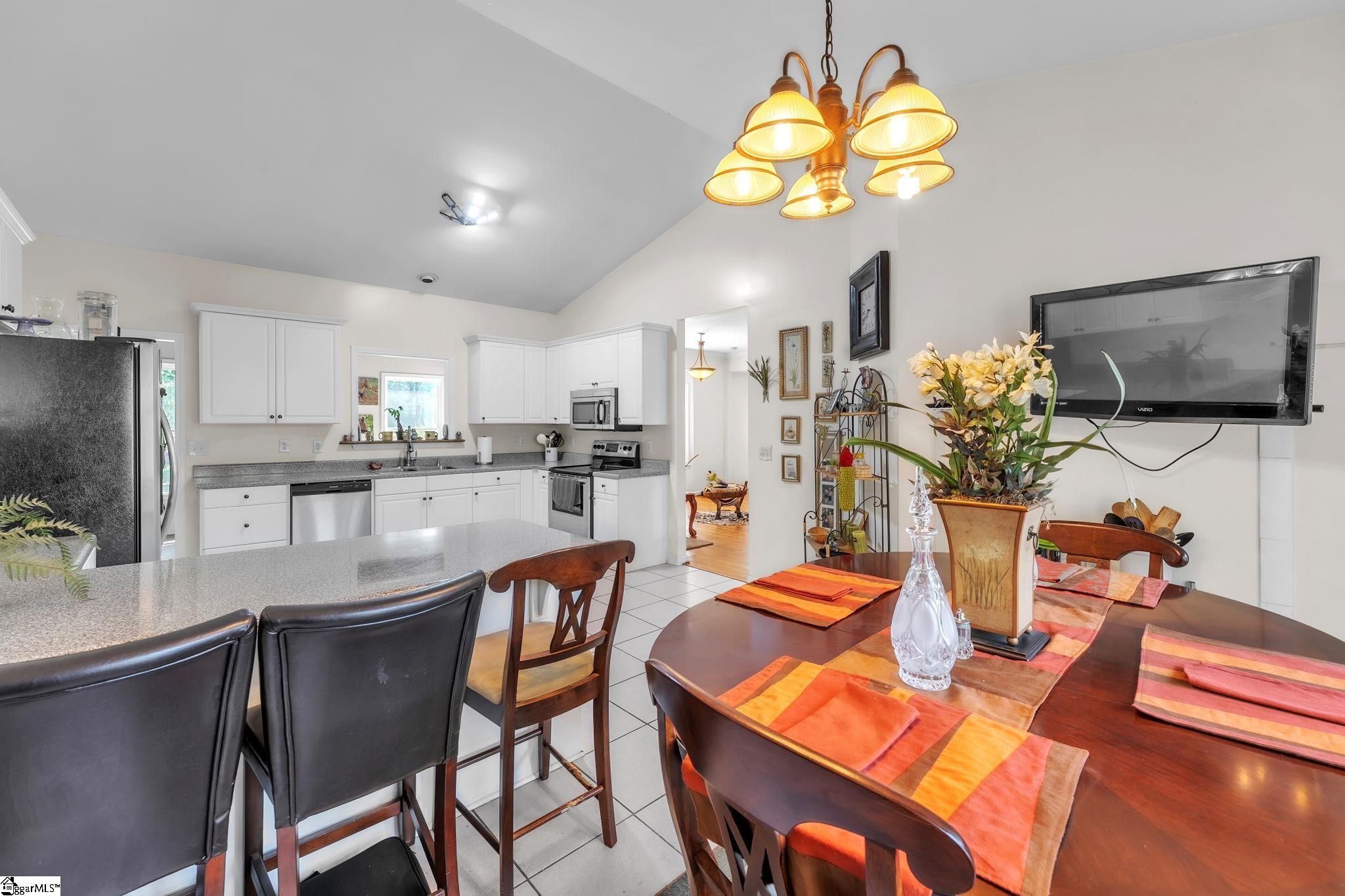 235 Gum Springs Road Taylors, SC 29687-6951