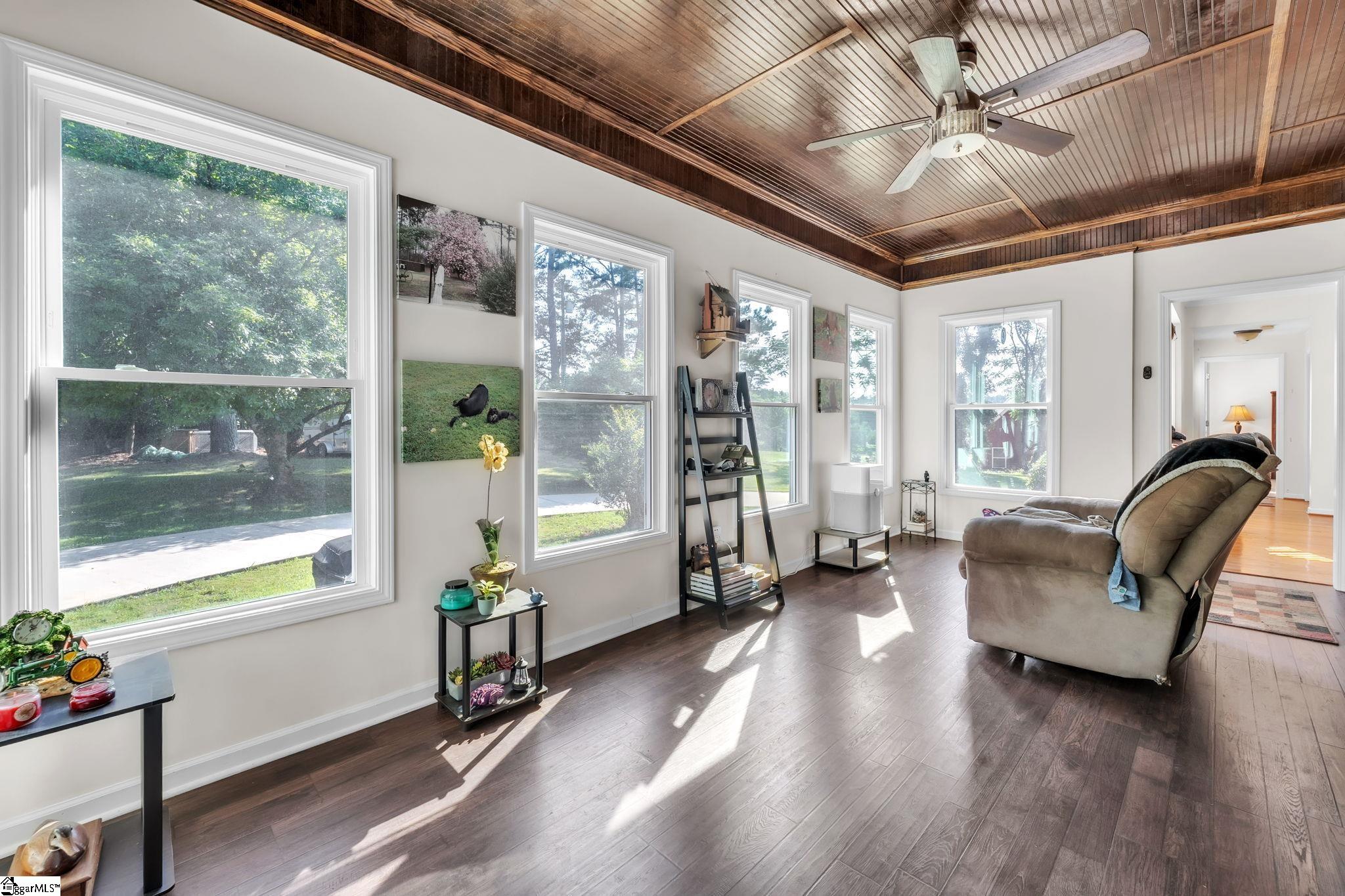 235 Gum Springs Road Taylors, SC 29687-6951