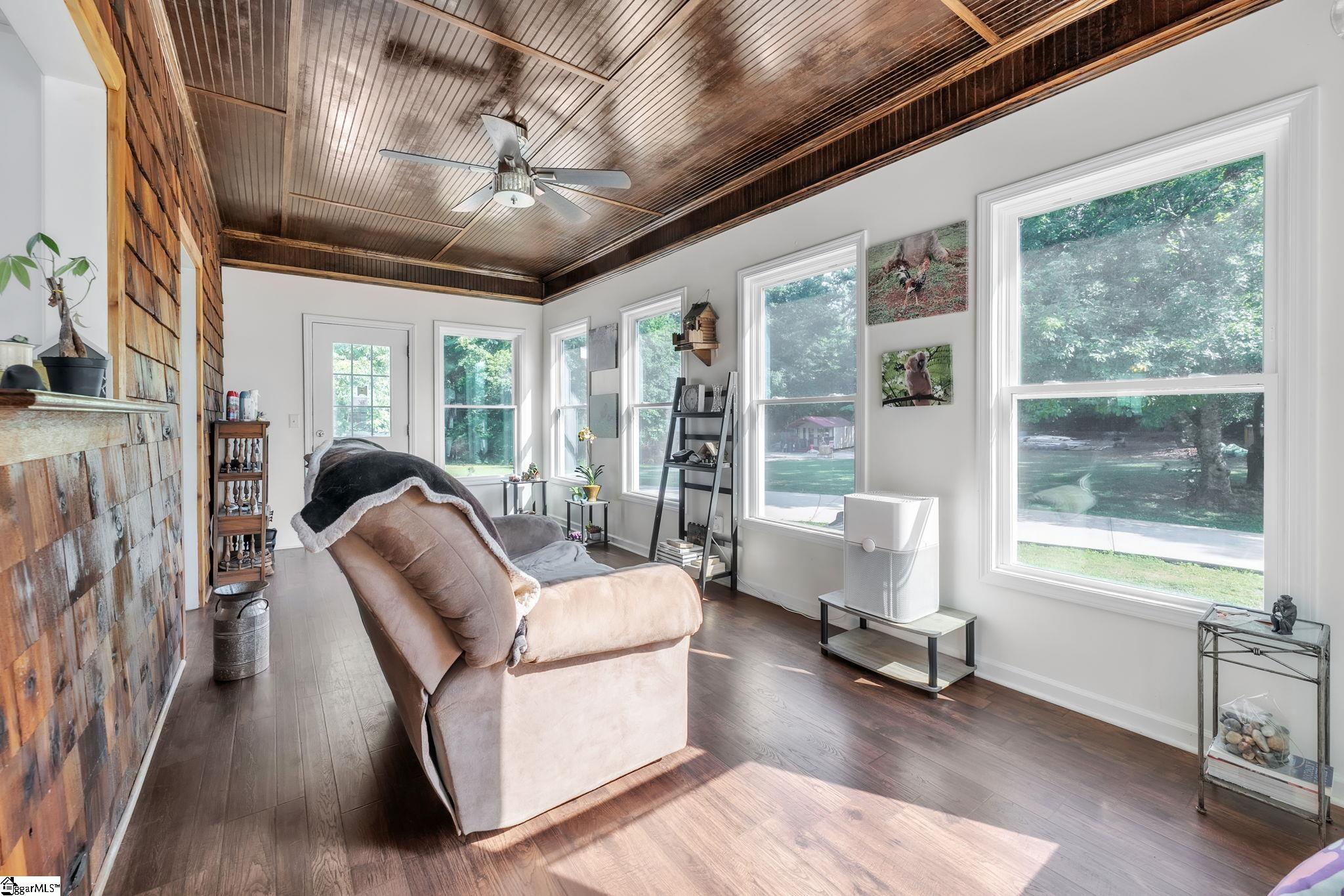 235 Gum Springs Road Taylors, SC 29687-6951