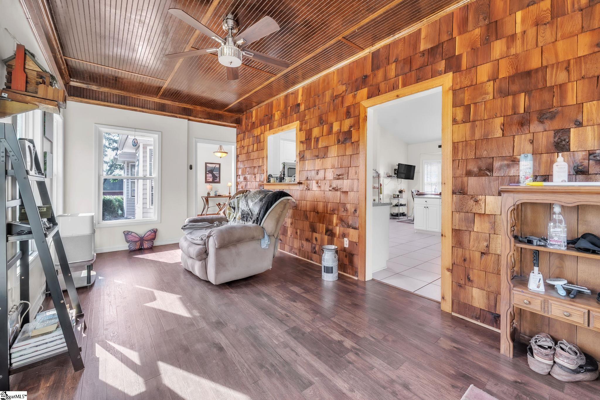 235 Gum Springs Road Taylors, SC 29687-6951