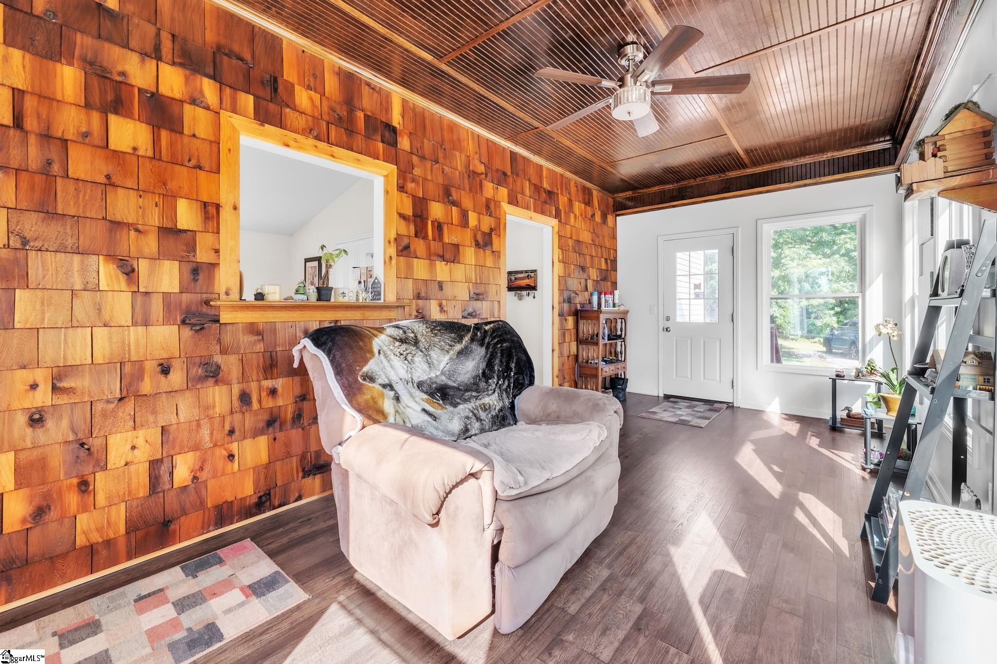 235 Gum Springs Road Taylors, SC 29687-6951