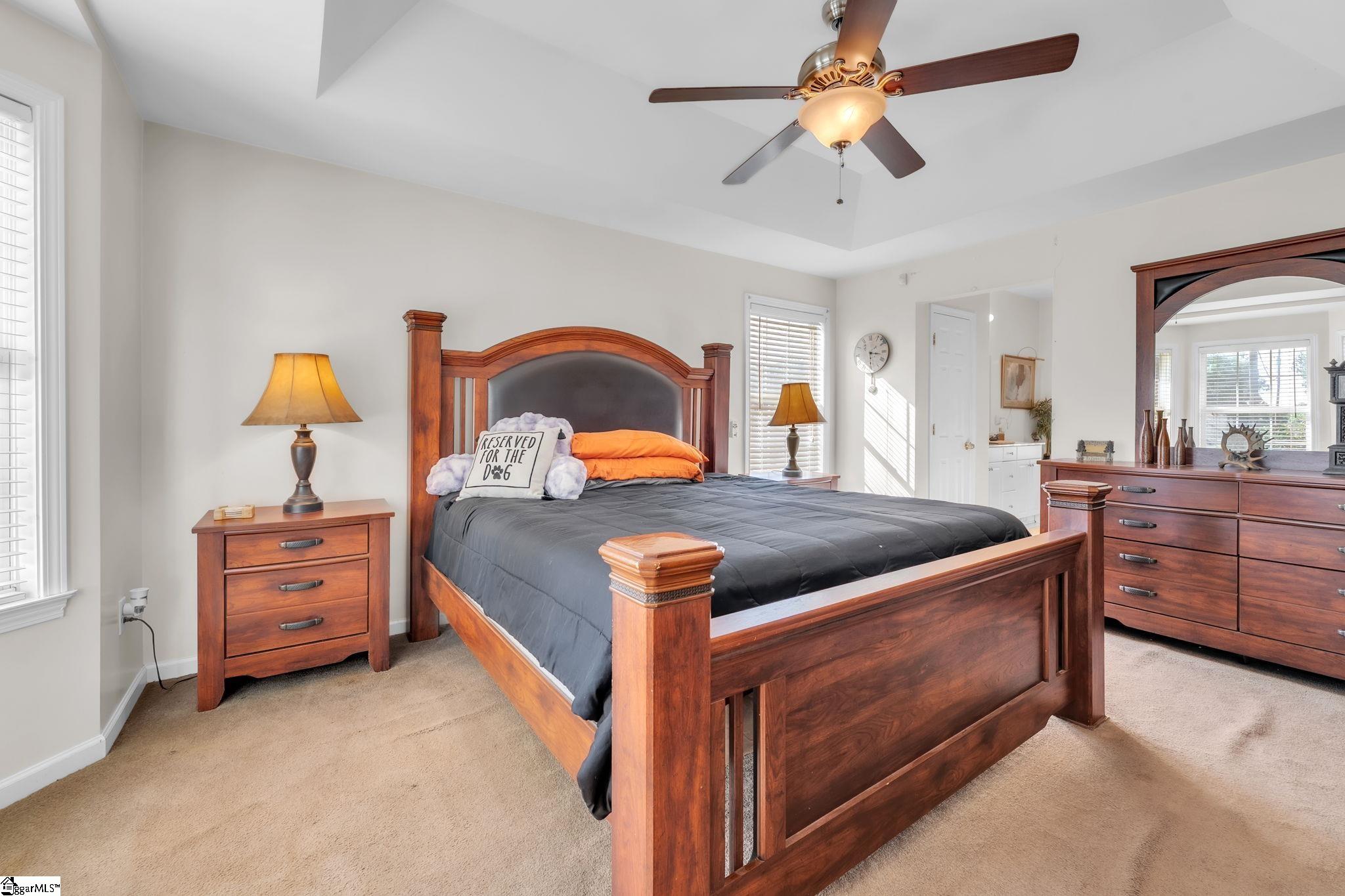 235 Gum Springs Road Taylors, SC 29687-6951