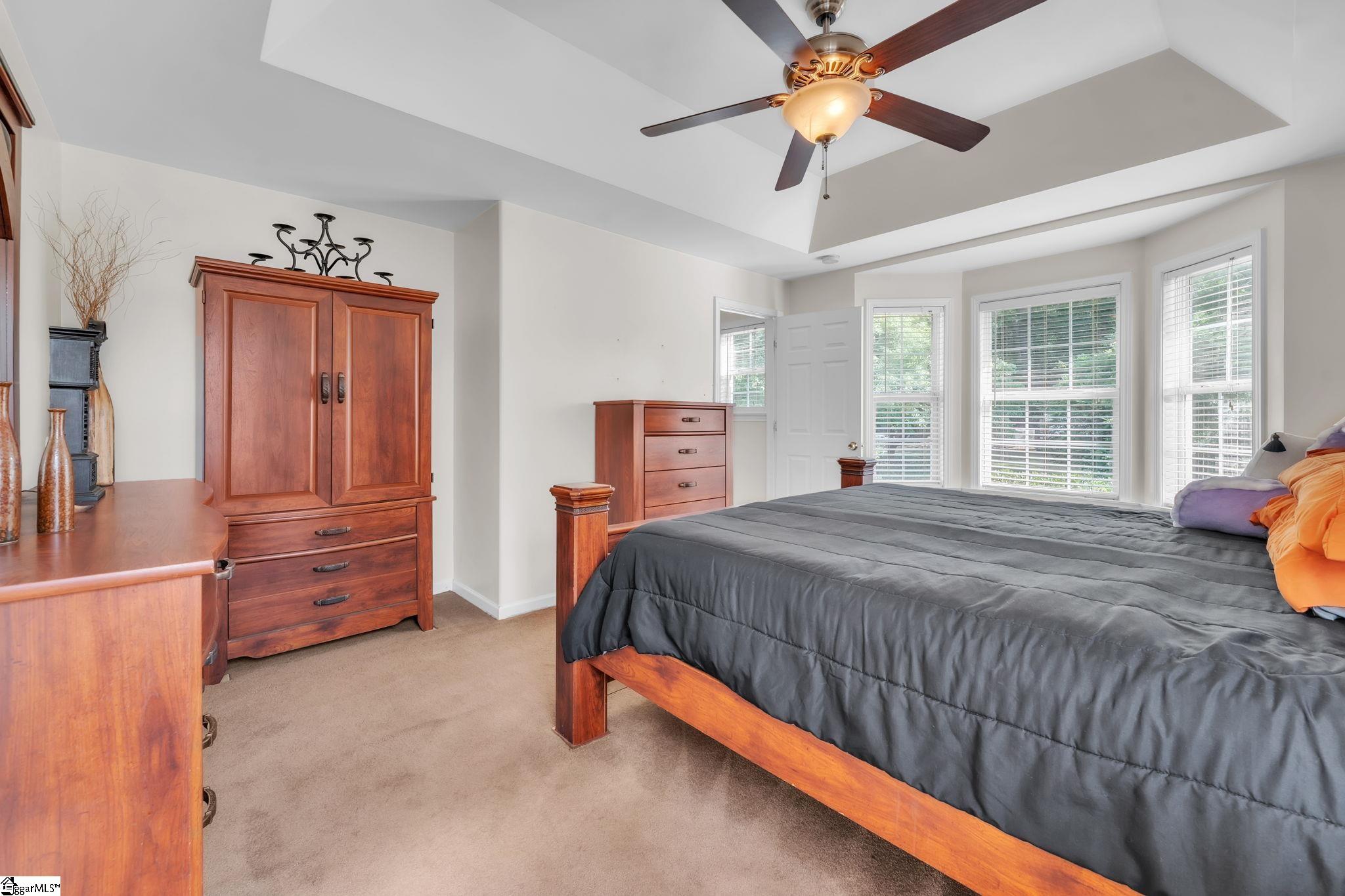 235 Gum Springs Road Taylors, SC 29687-6951