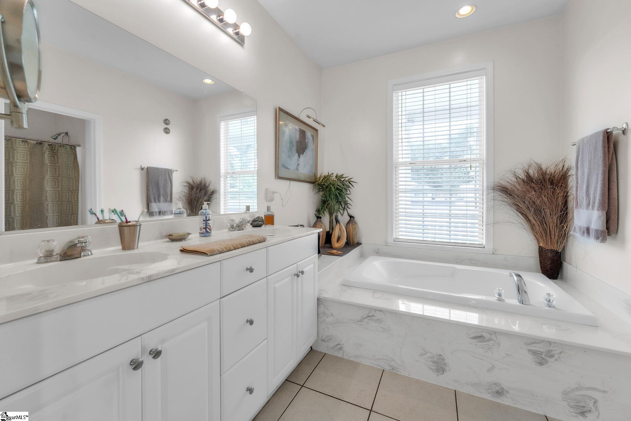 235 Gum Springs Road Taylors, SC 29687-6951