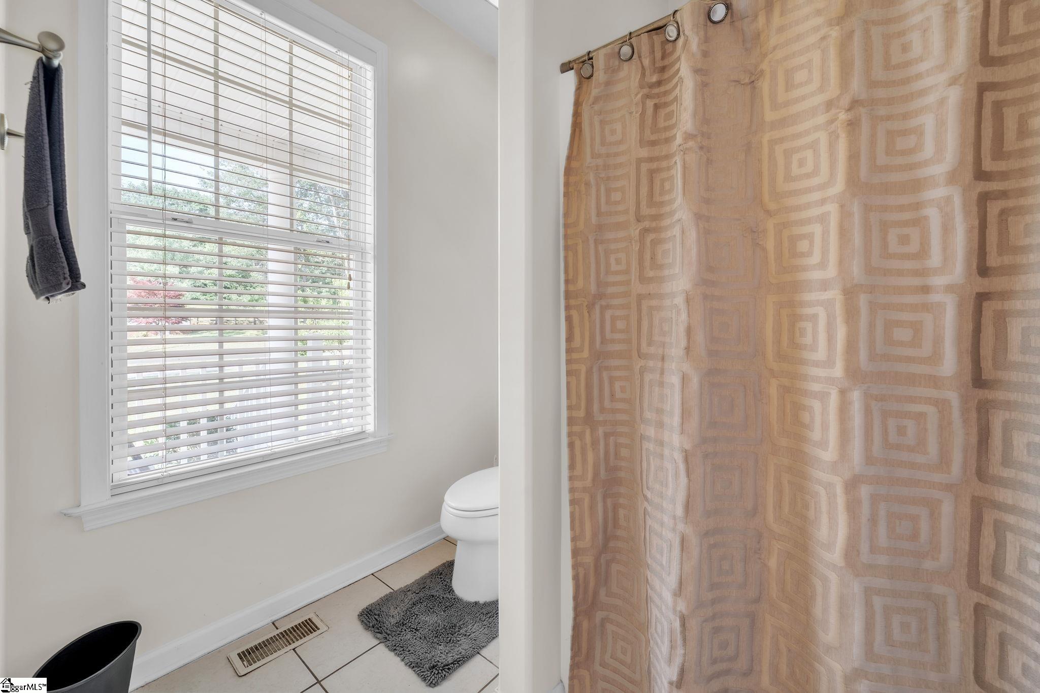 235 Gum Springs Road Taylors, SC 29687-6951