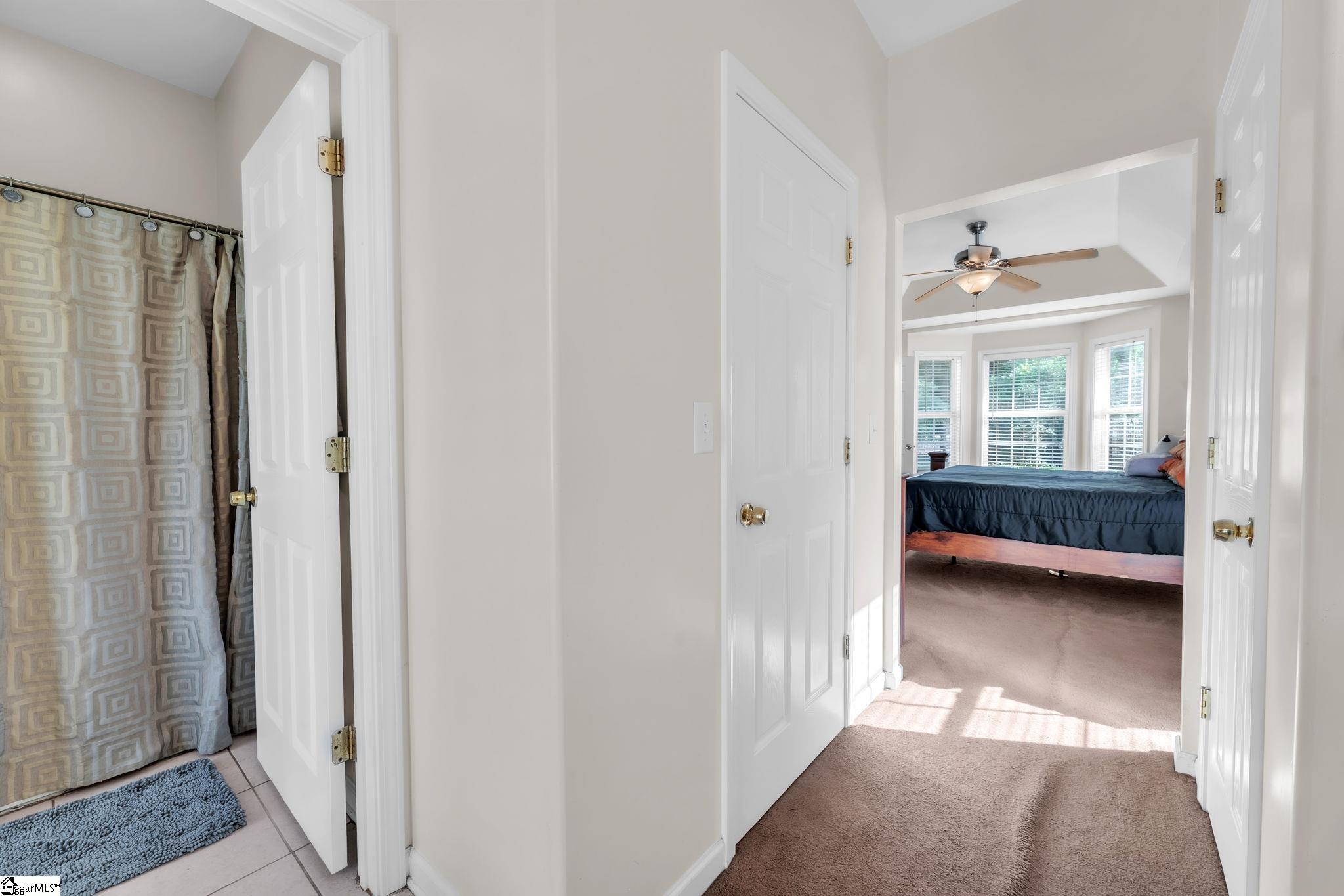 235 Gum Springs Road Taylors, SC 29687-6951