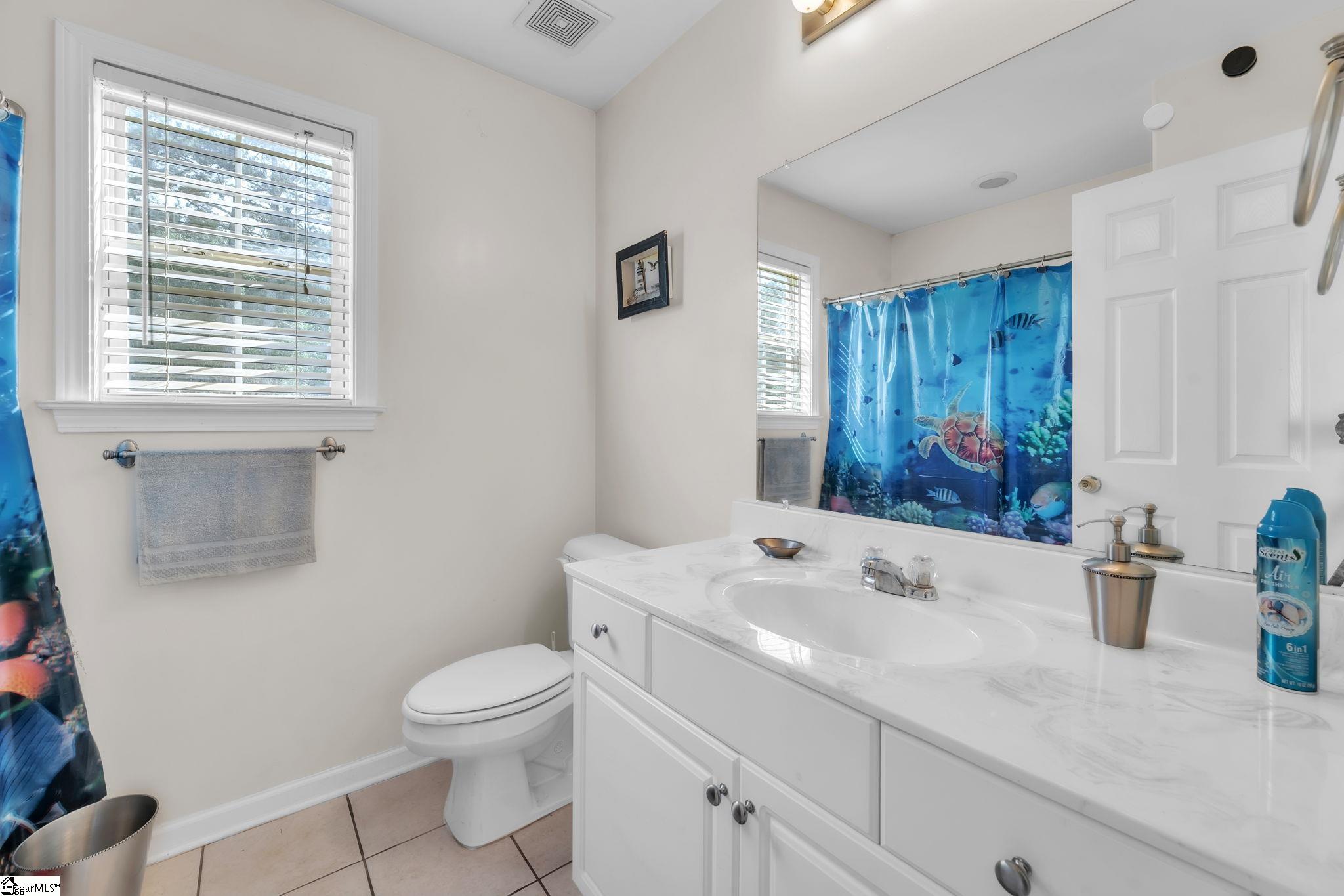 235 Gum Springs Road Taylors, SC 29687-6951