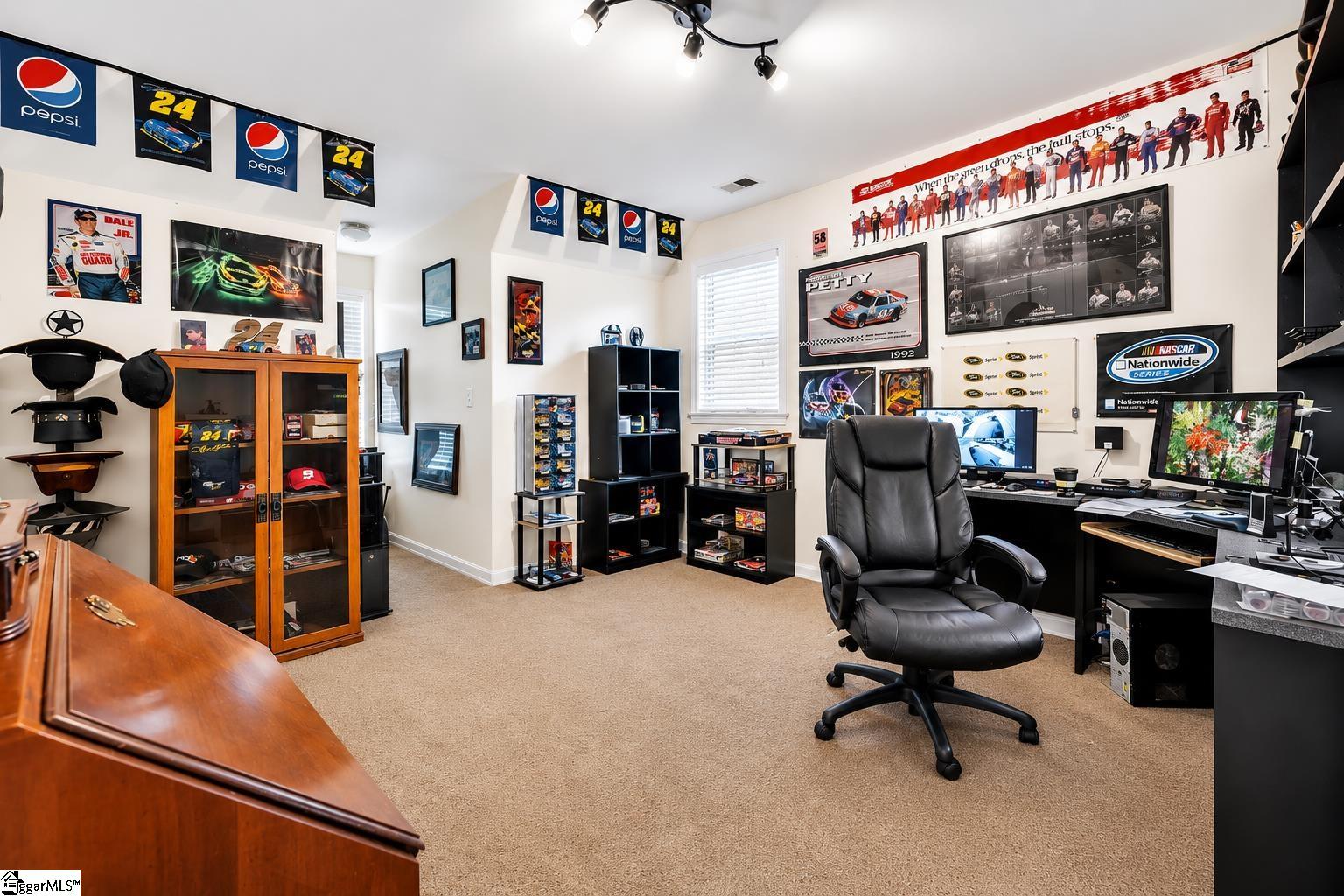 235 Gum Springs Road Taylors, SC 29687-6951