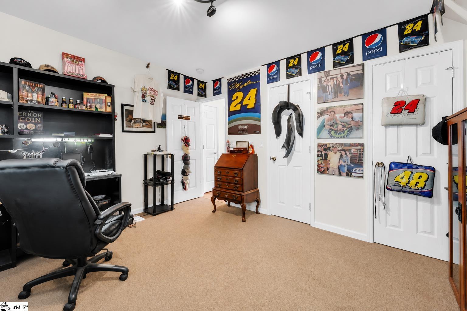 235 Gum Springs Road Taylors, SC 29687-6951