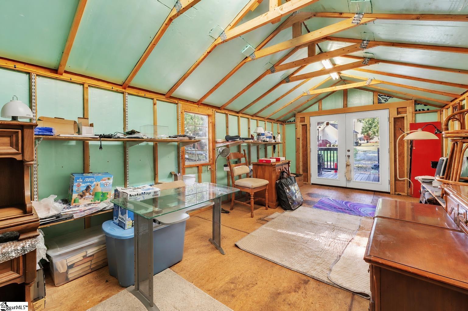 235 Gum Springs Road Taylors, SC 29687-6951