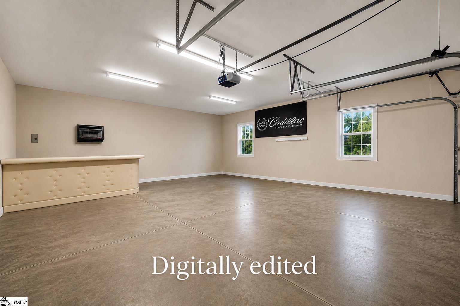 235 Gum Springs Road Taylors, SC 29687-6951